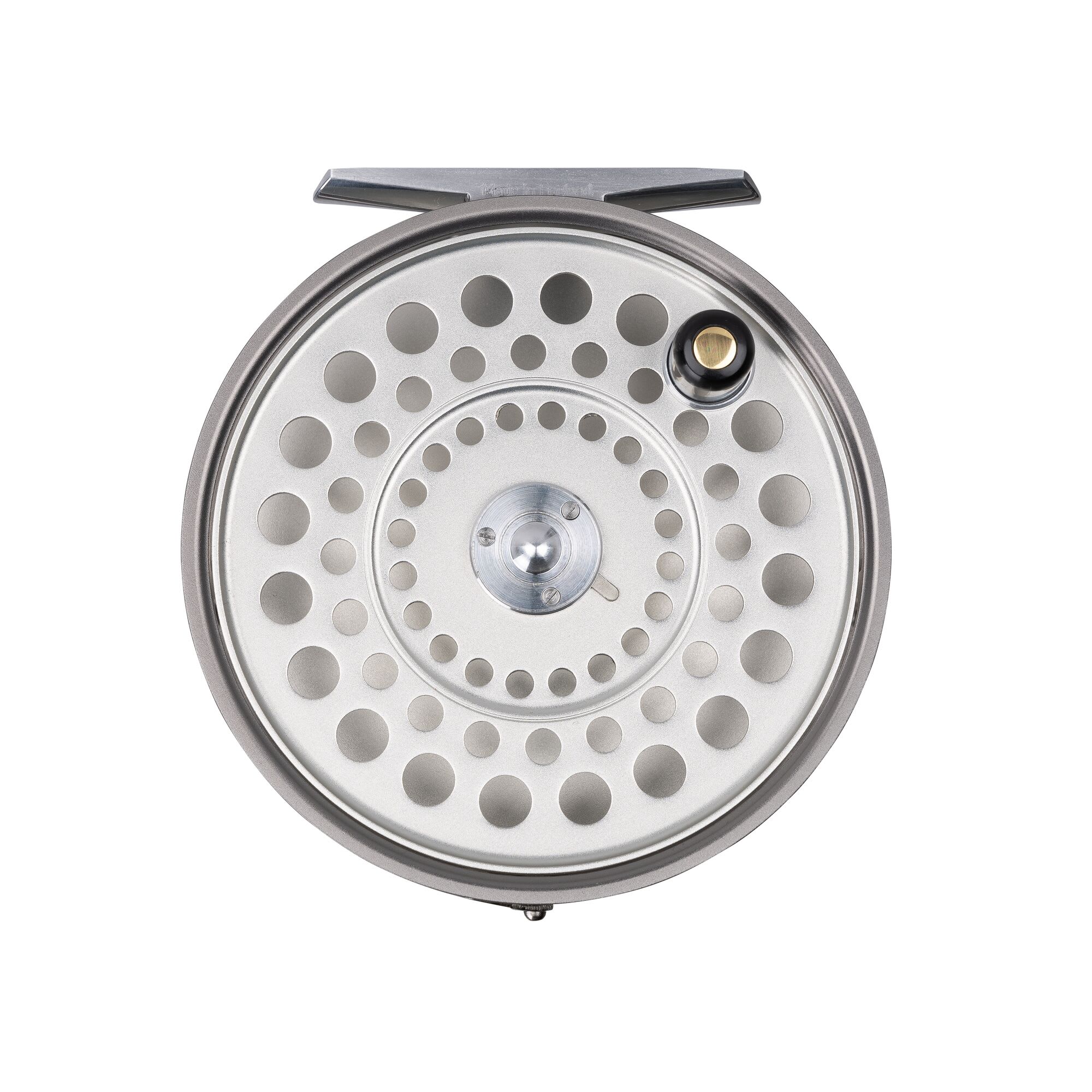 Hardy Hardy Bros Lightweight Fly Reel - Image 25