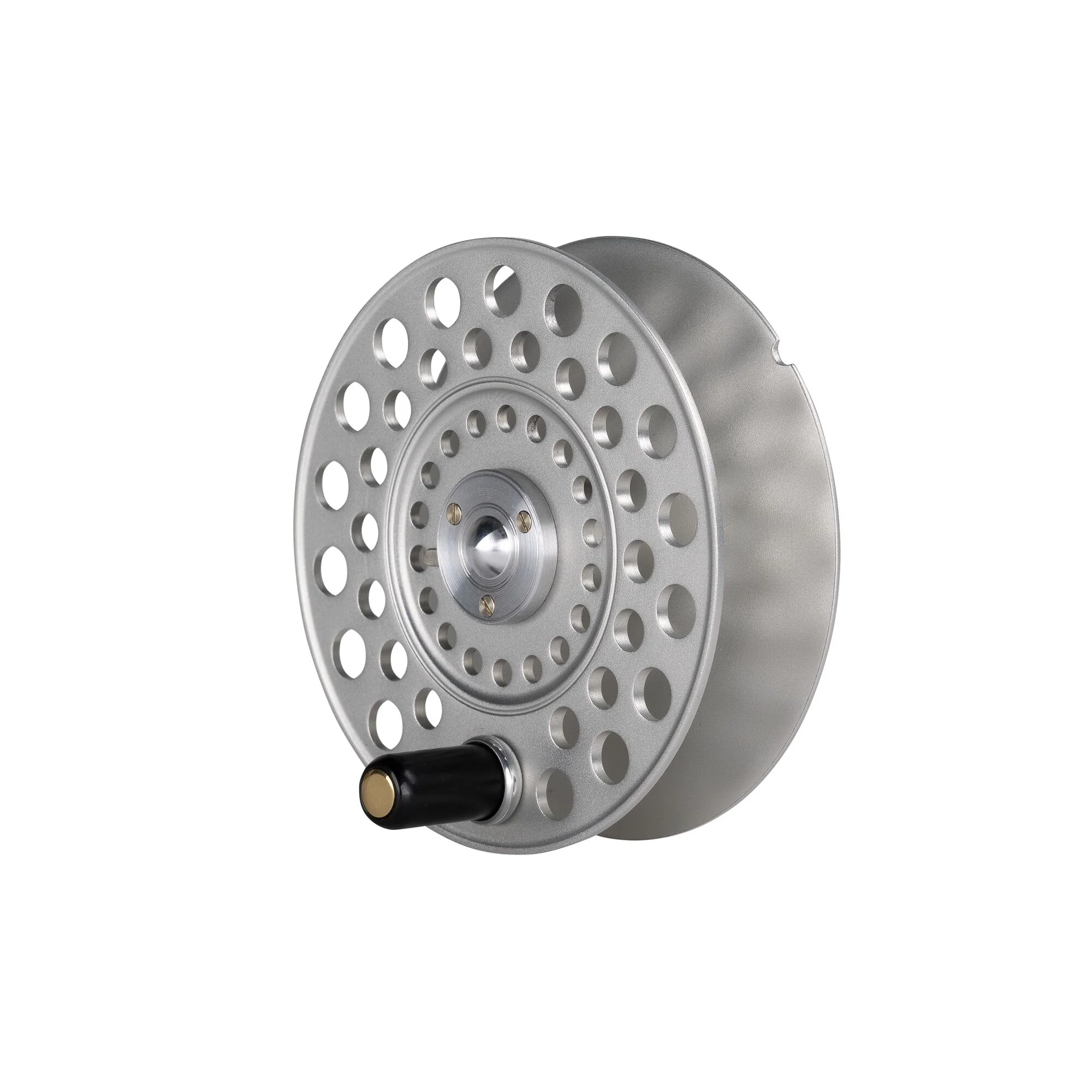 Hardy Hardy Bros Lightweight Spare Spool - Image 3
