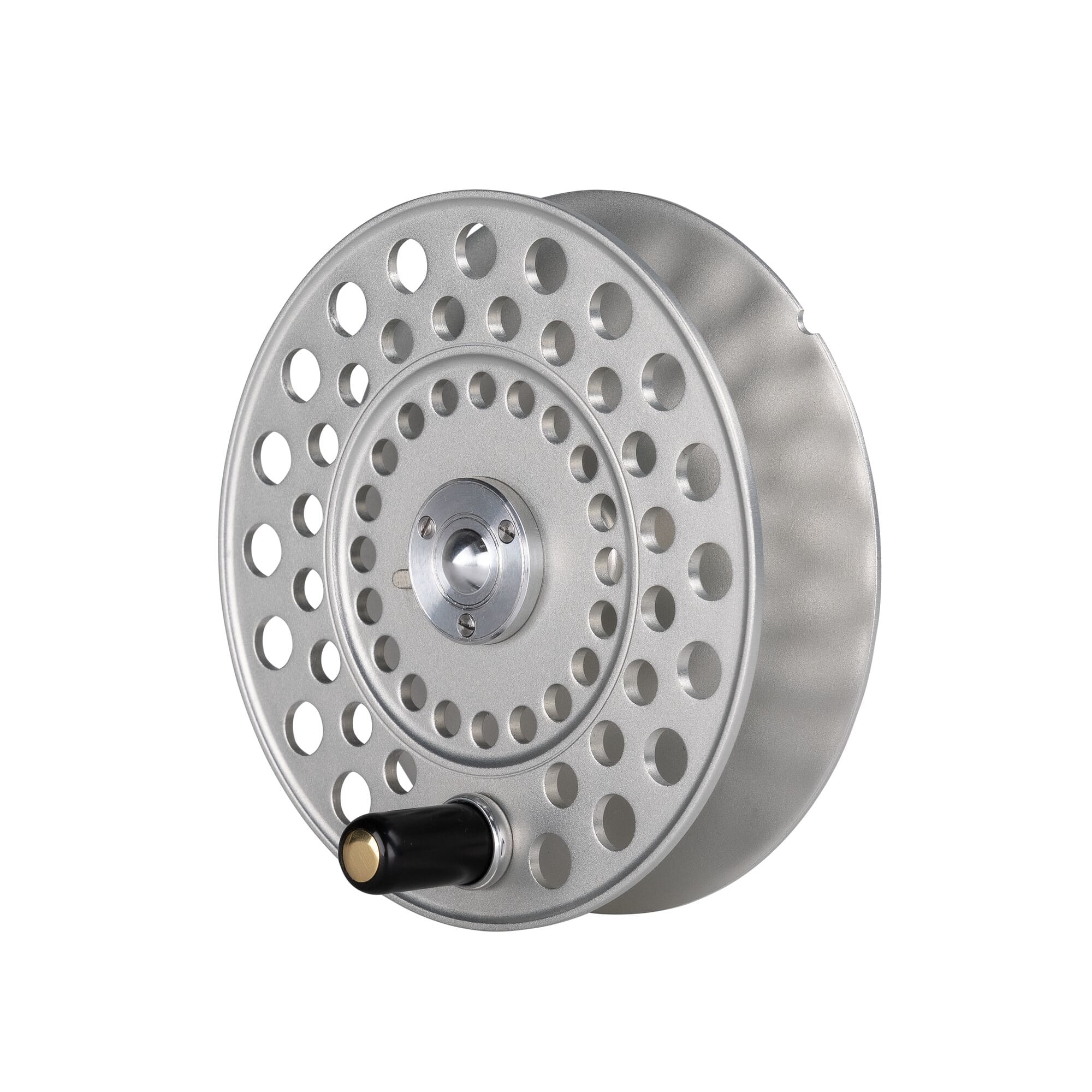 Hardy Hardy Bros Lightweight Spare Spool - Image 4
