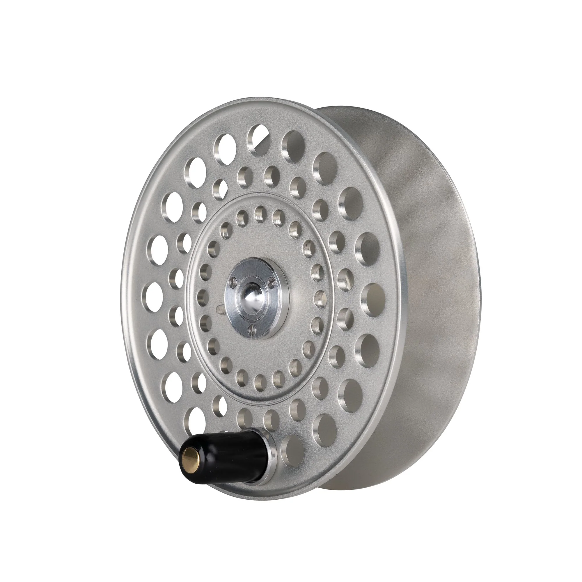Hardy Hardy Bros Lightweight Spare Spool - Image 5