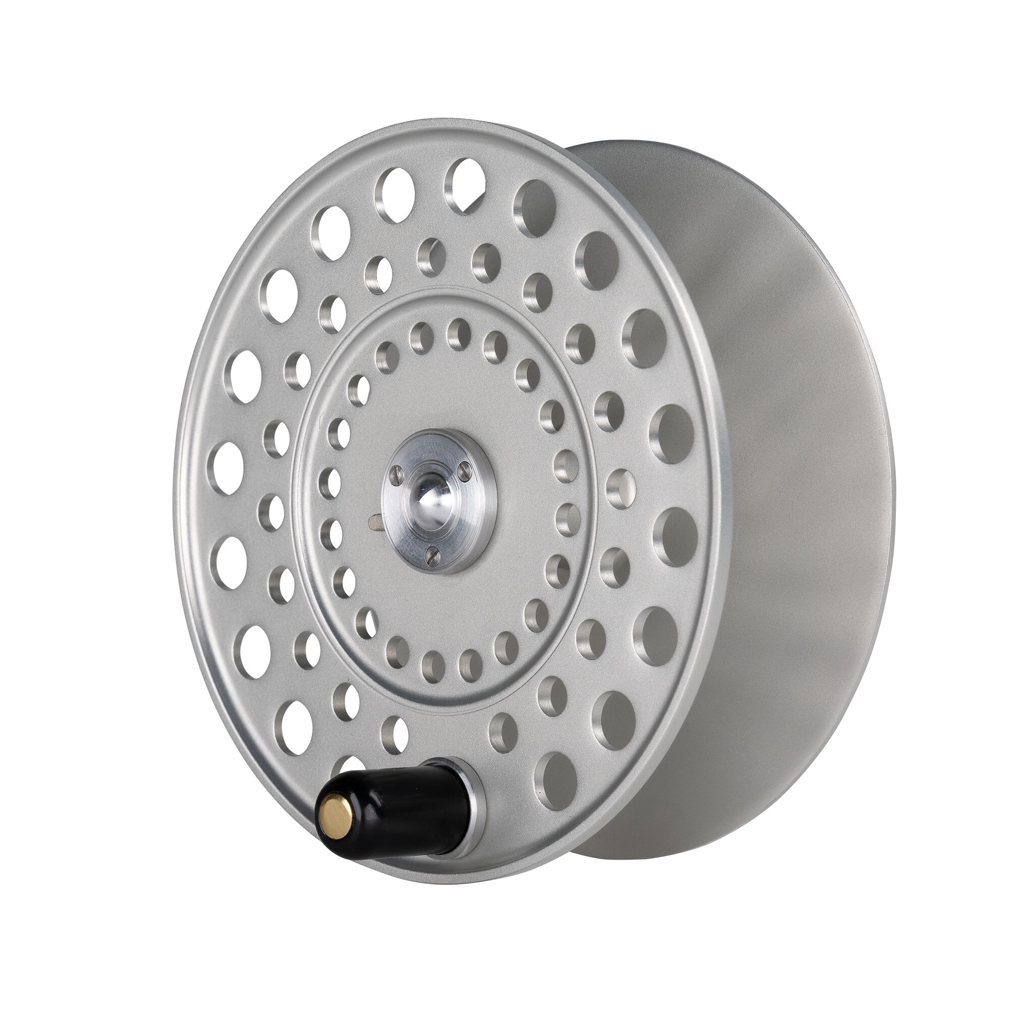 Hardy Hardy Bros Lightweight Spare Spool - Image 6