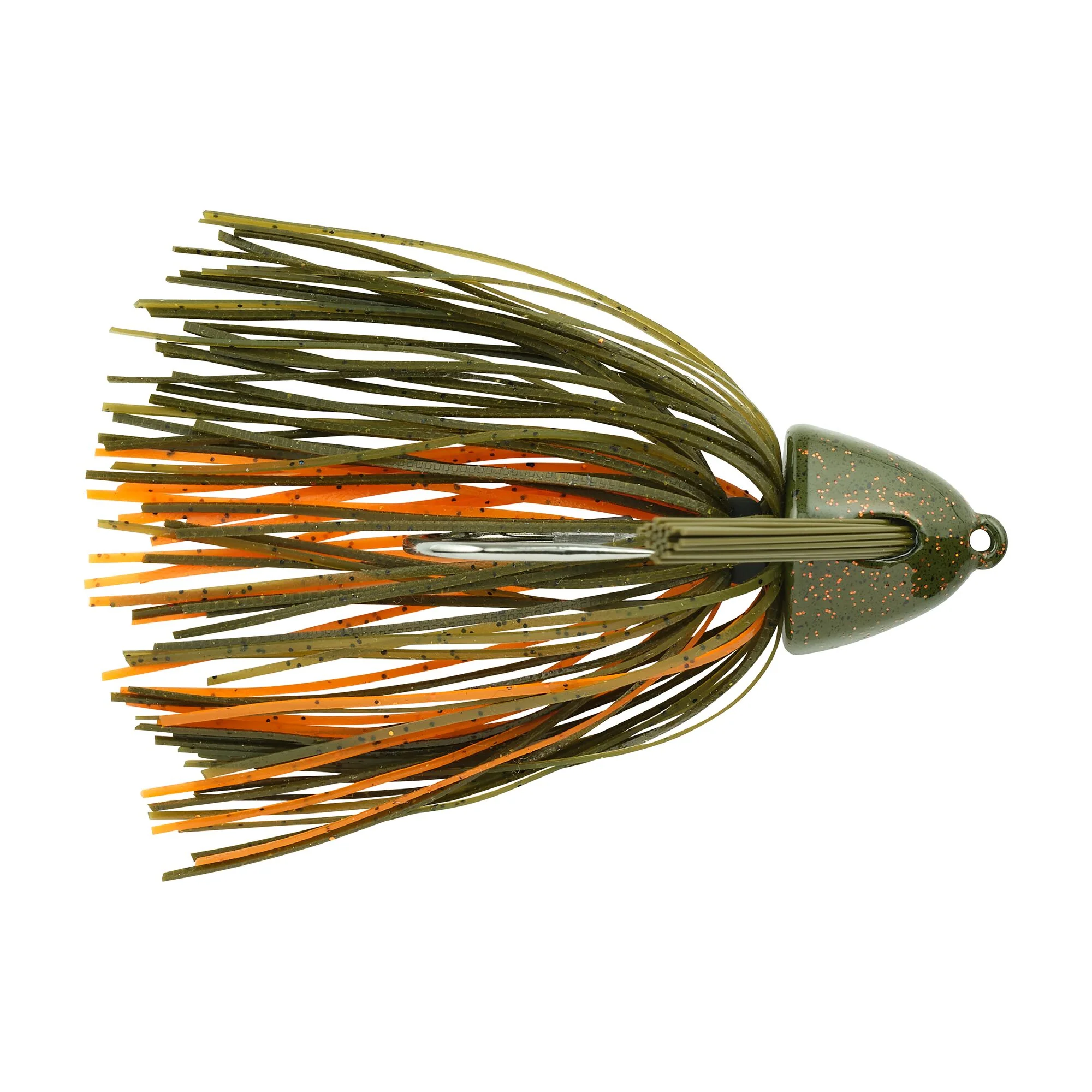 Berkley Heavy Cover Jig - Image 10