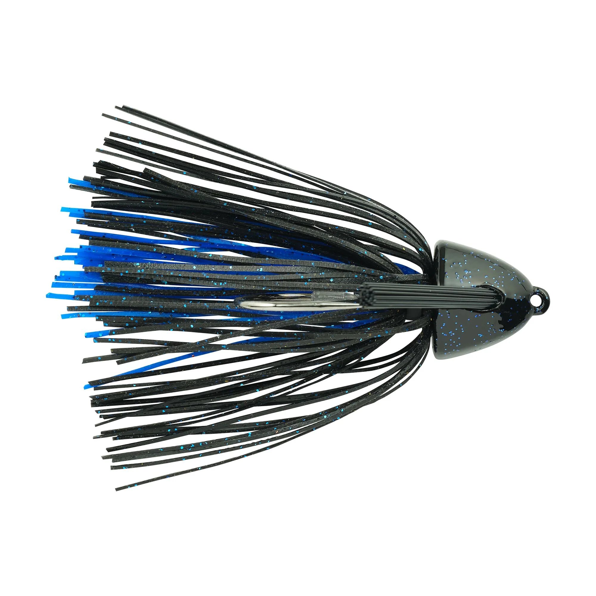 Berkley Heavy Cover Jig - Image 11