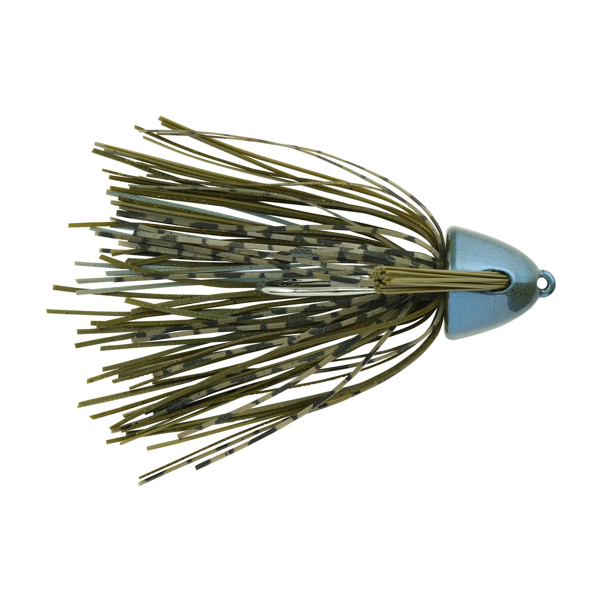 Berkley Heavy Cover Jig - Image 12
