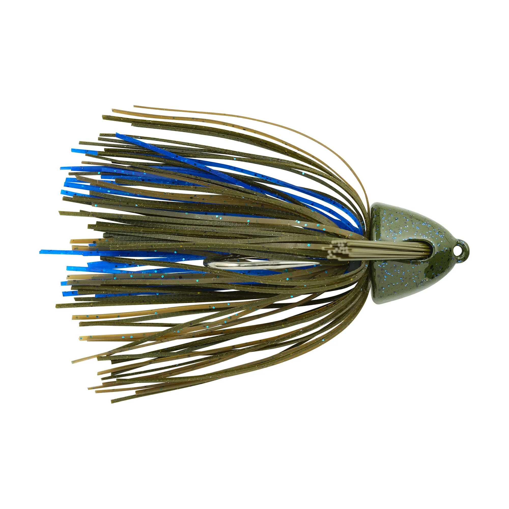 Berkley Heavy Cover Jig - Image 13