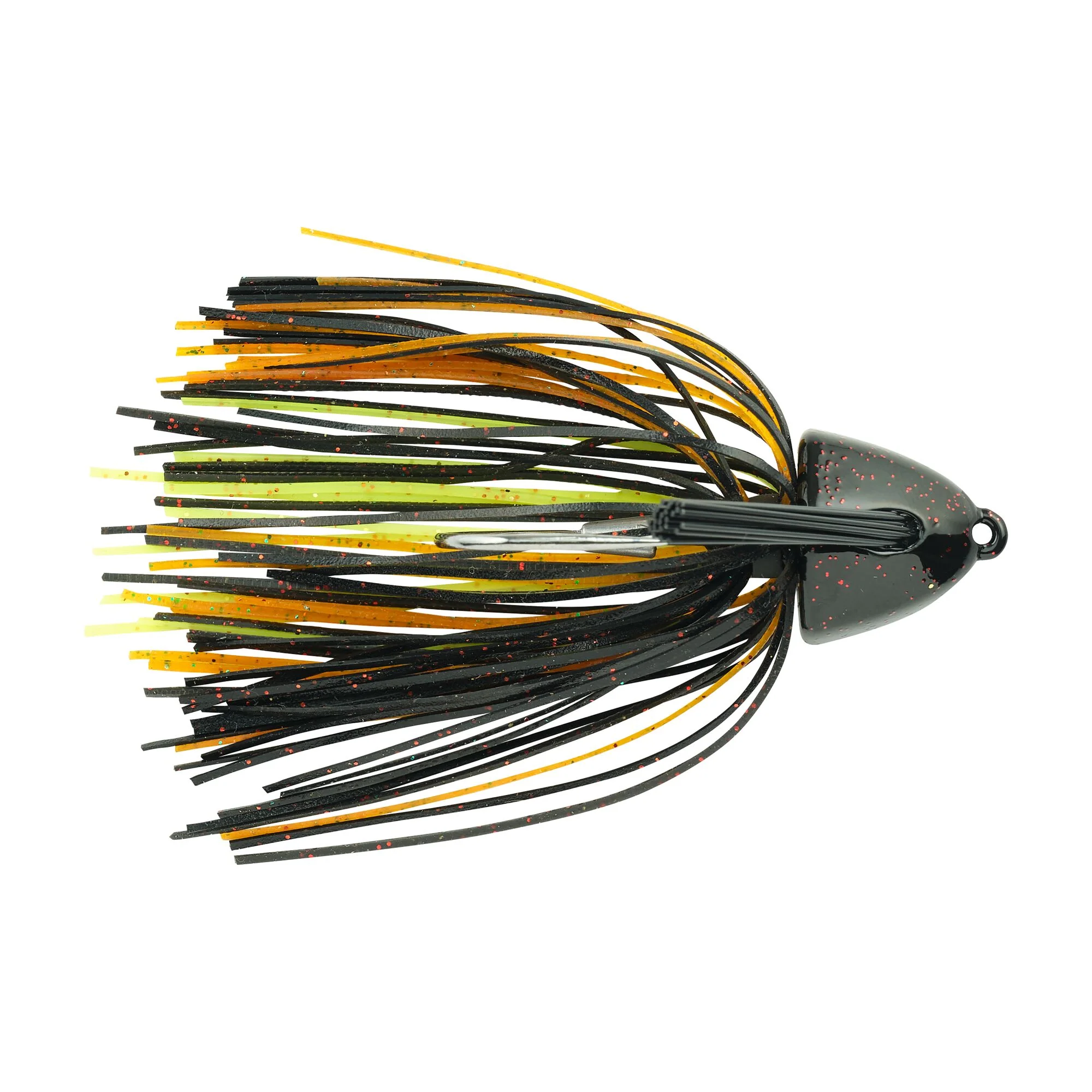 Berkley Heavy Cover Jig - Image 14