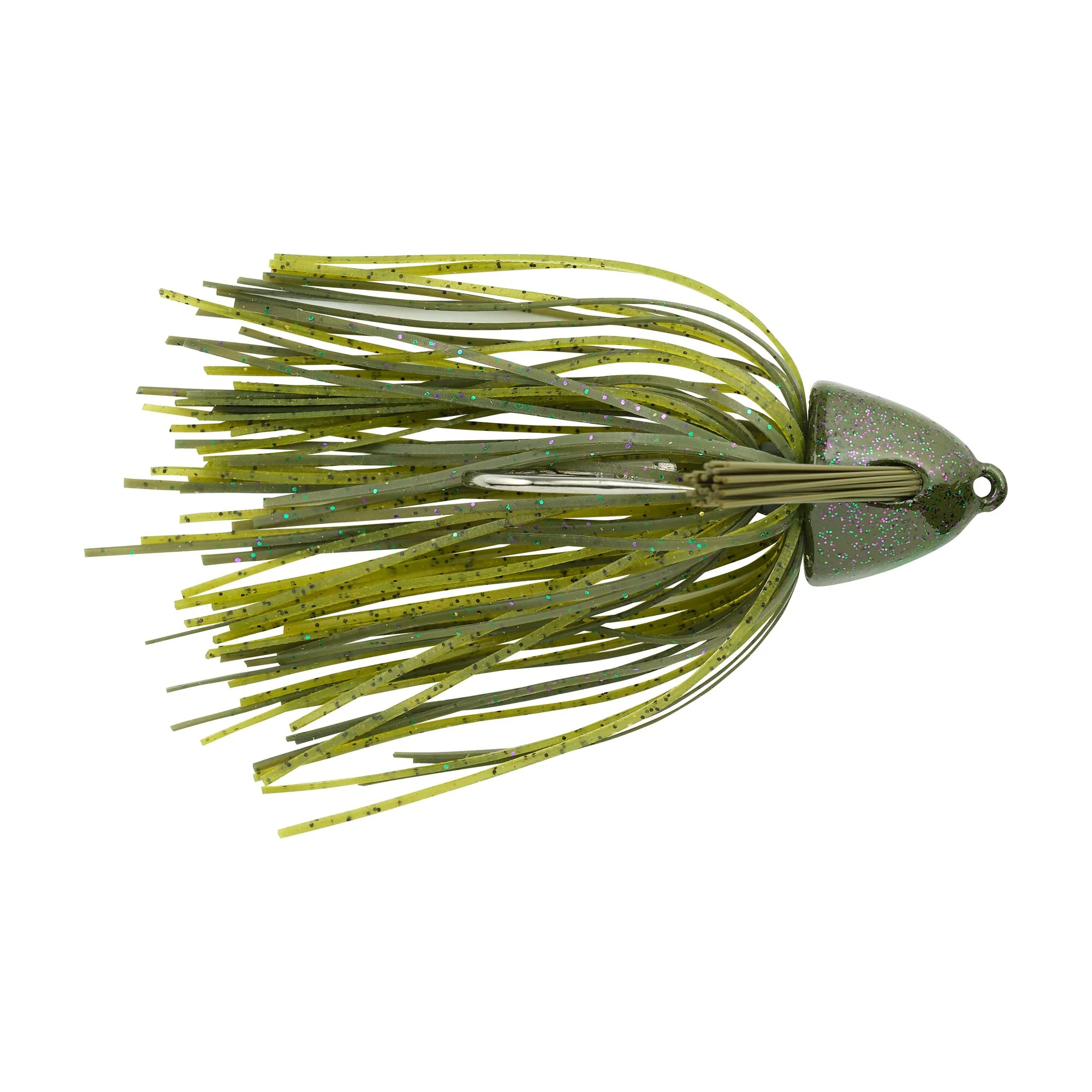 Berkley Heavy Cover Jig - Image 15