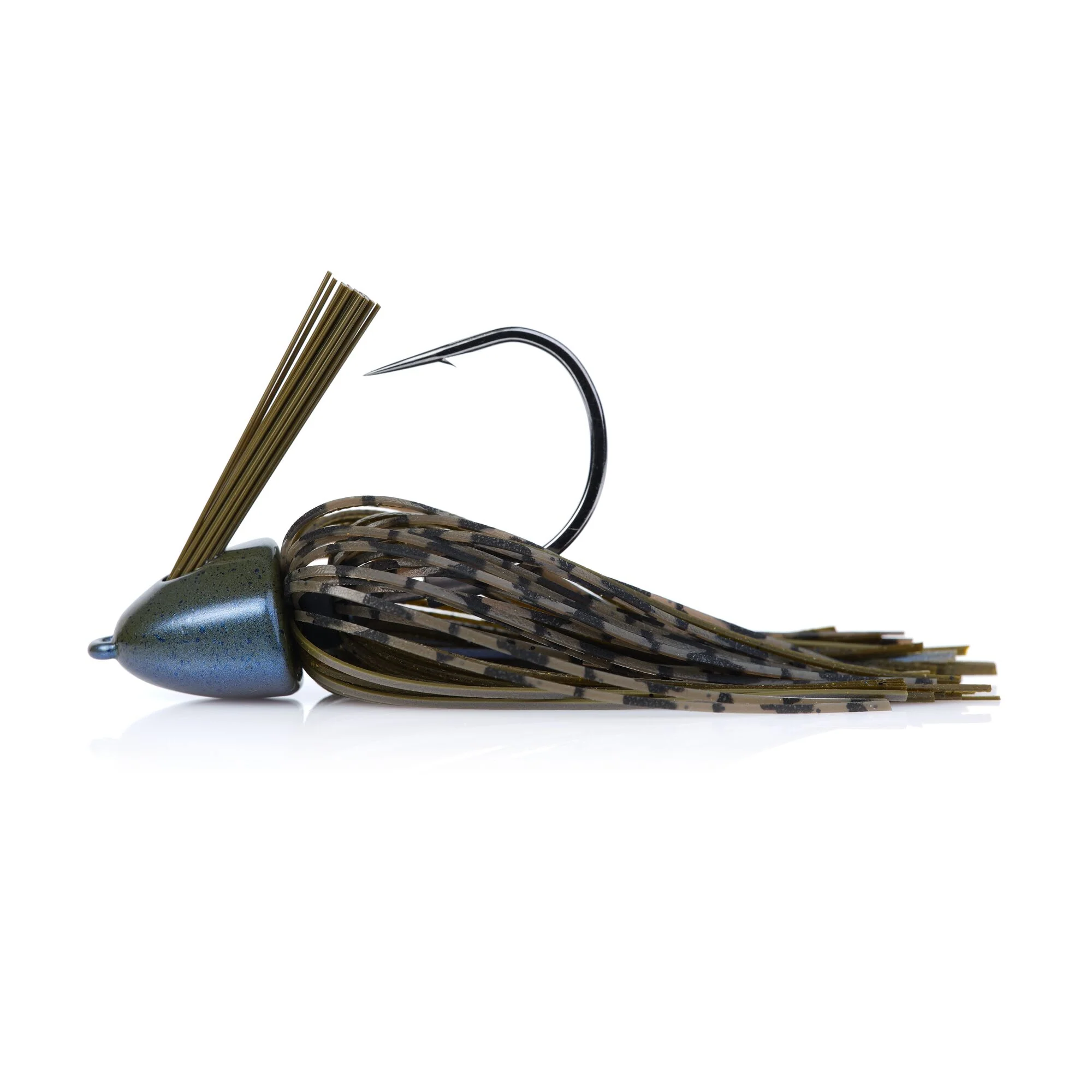 Berkley Heavy Cover Jig - Image 4