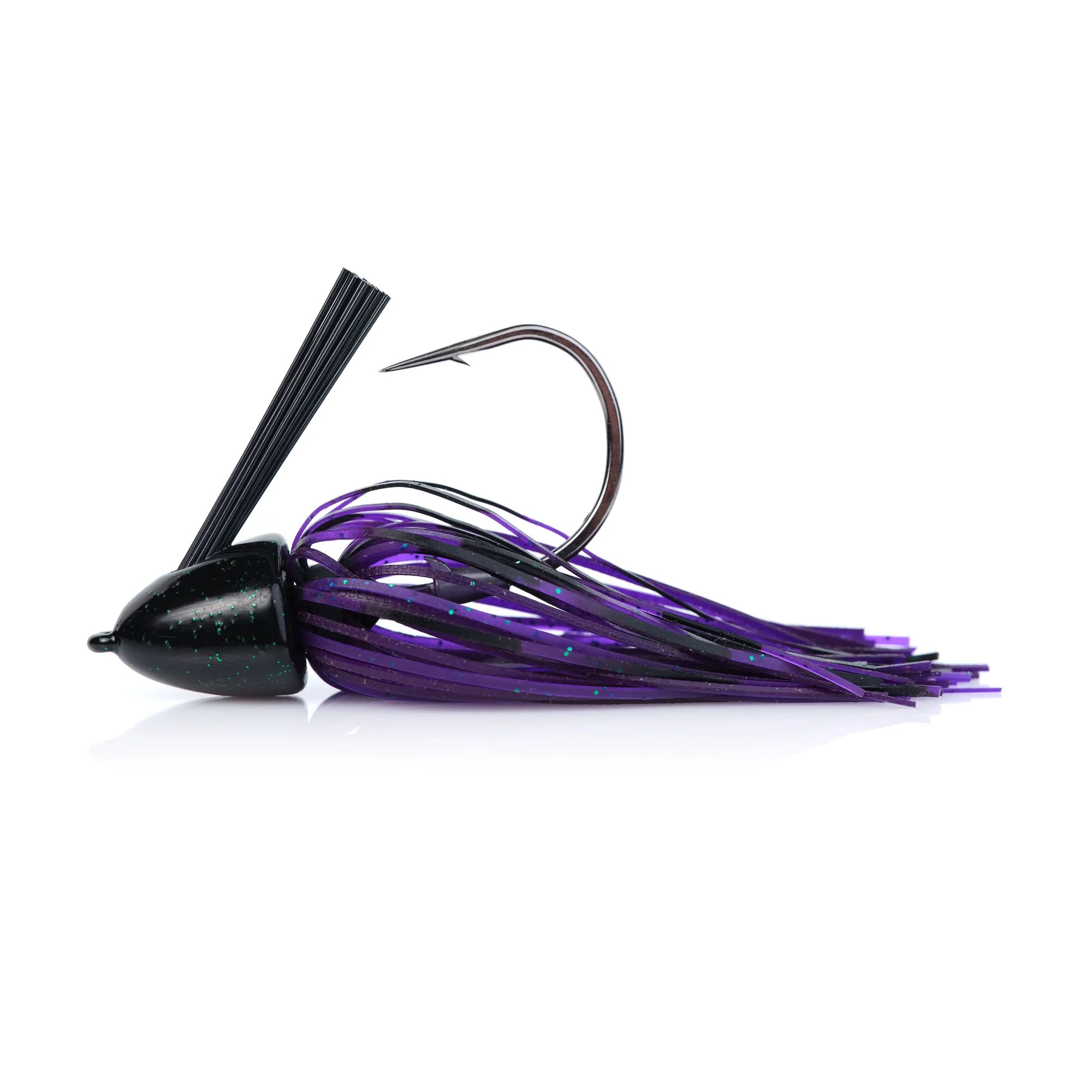 Berkley Heavy Cover Jig - Image 5