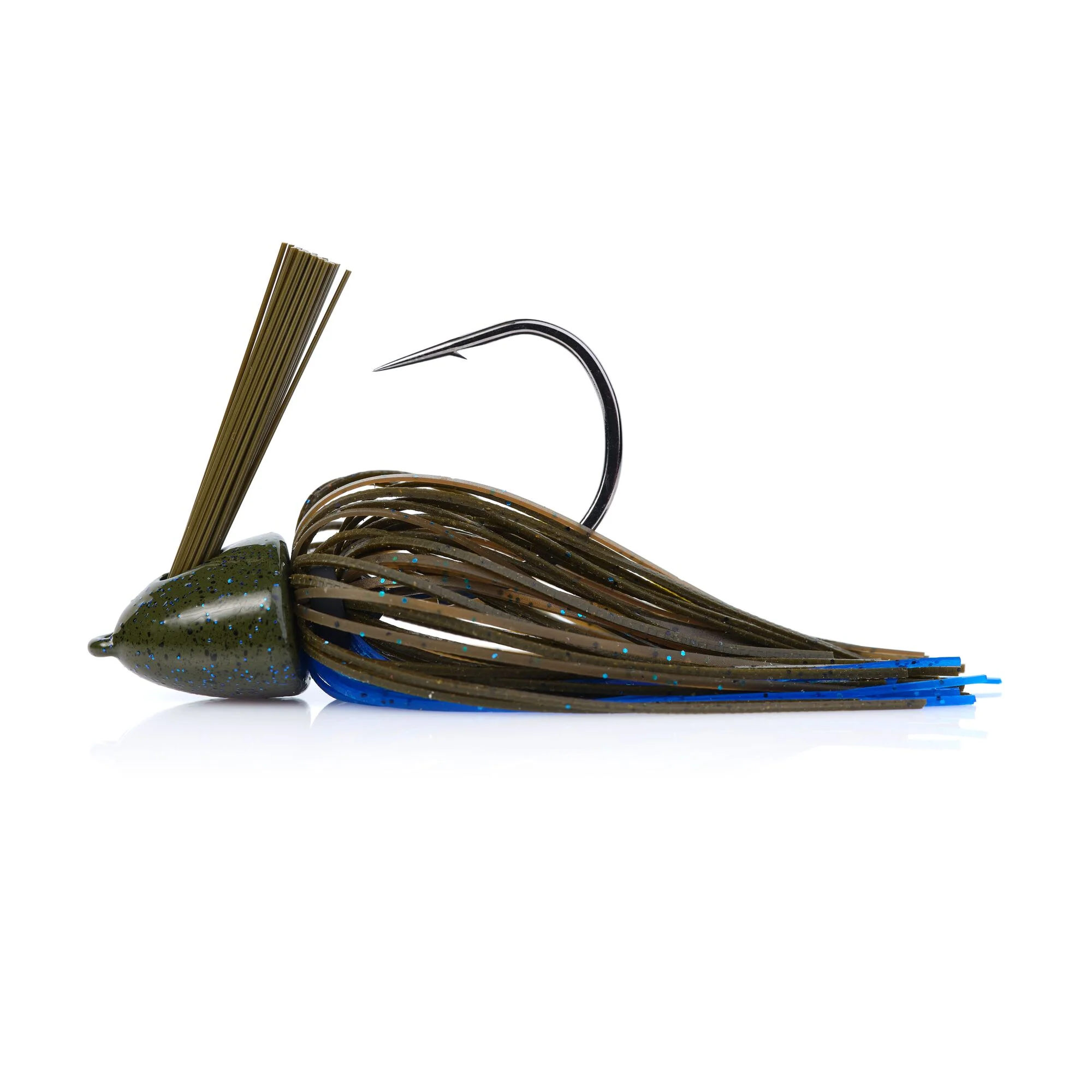 Berkley Heavy Cover Jig - Image 6