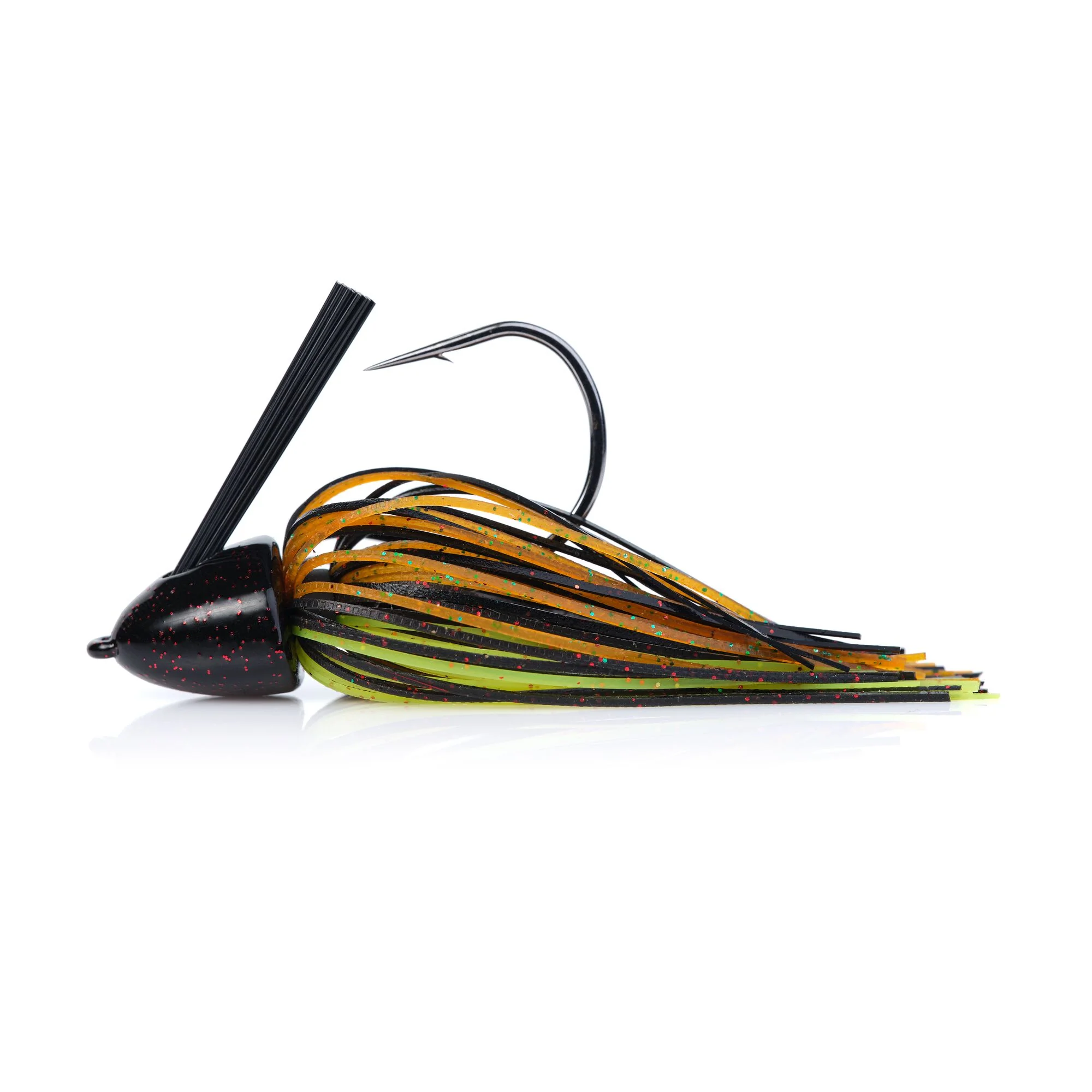 Berkley Heavy Cover Jig - Image 7