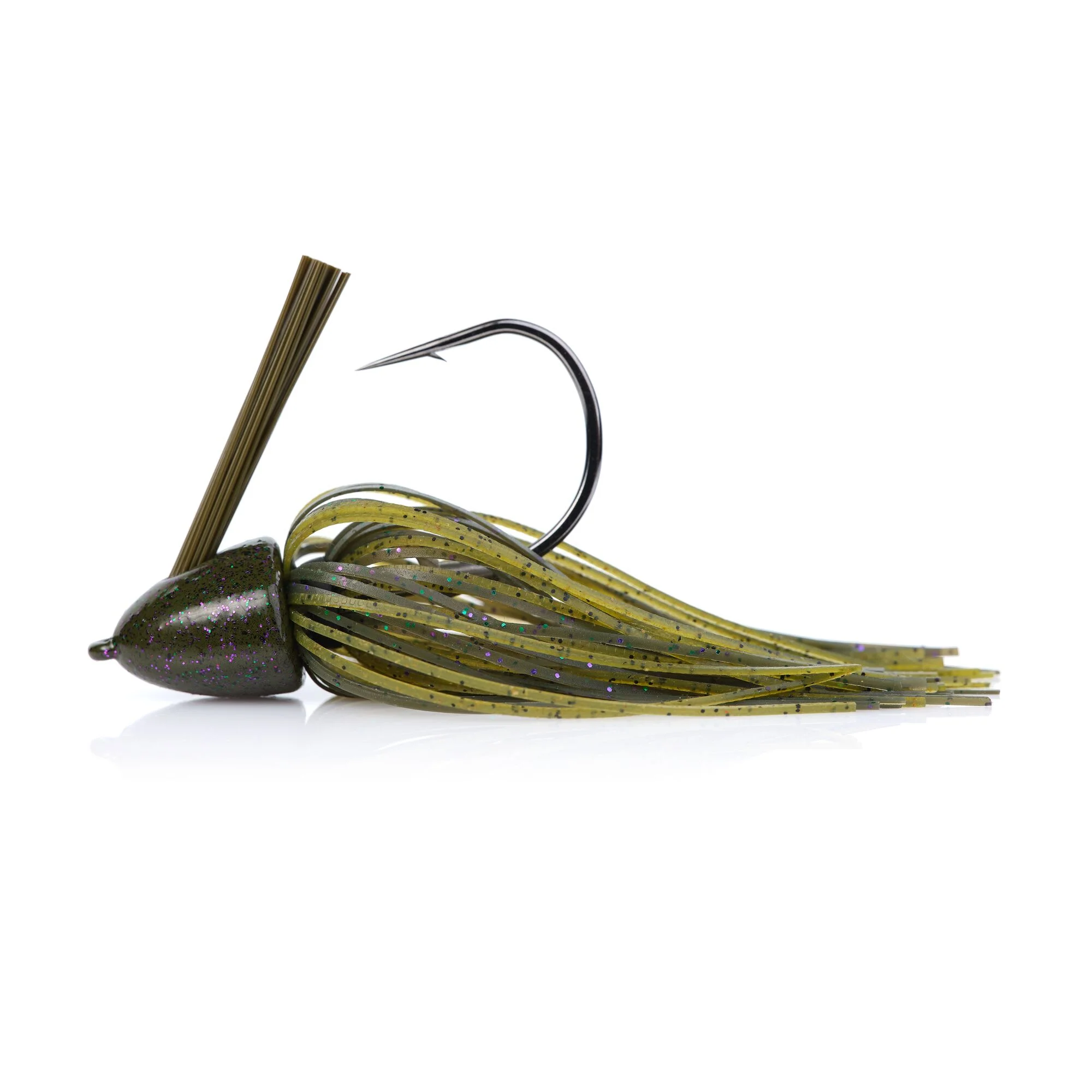 Berkley Heavy Cover Jig - Image 8