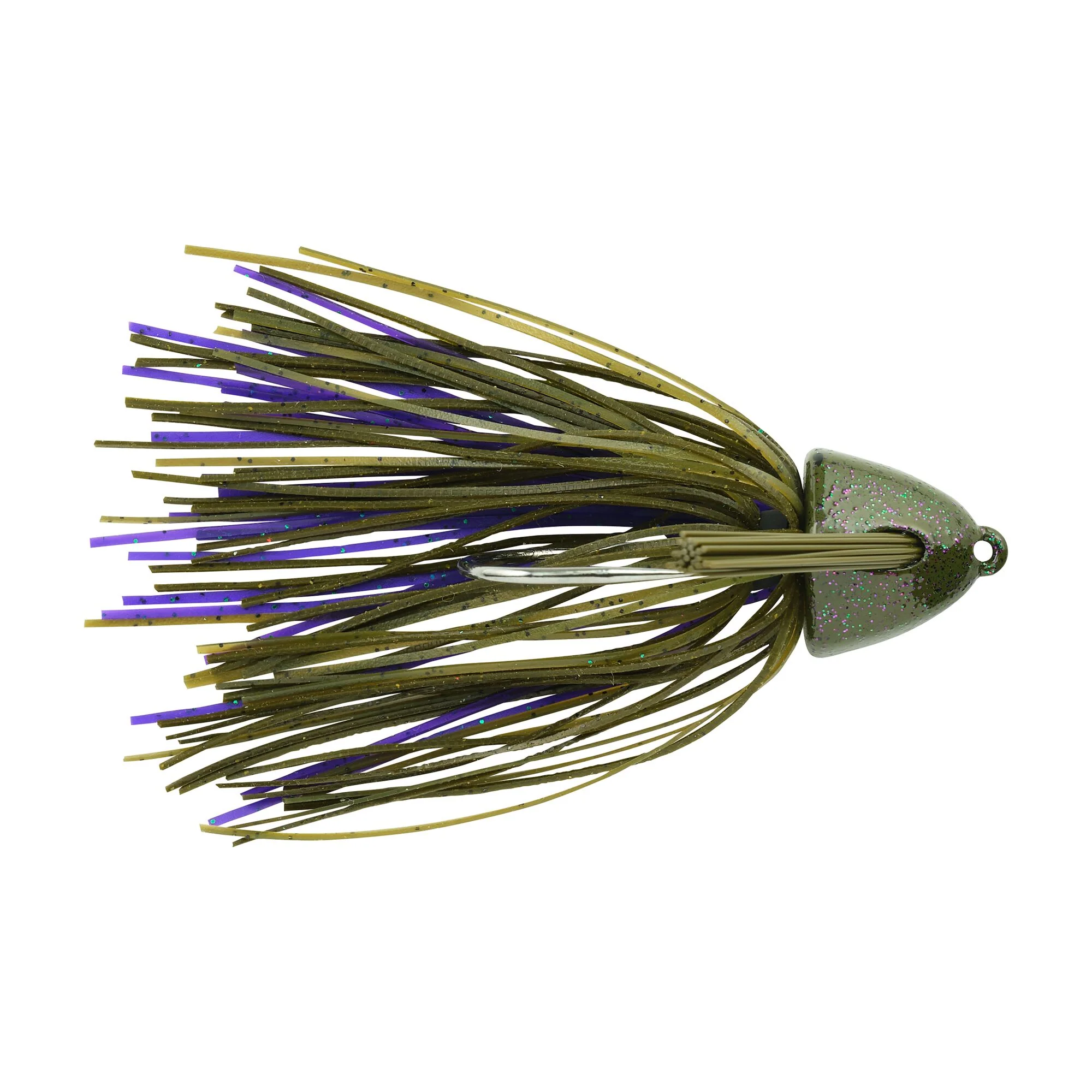 Berkley Heavy Cover Jig - Image 9