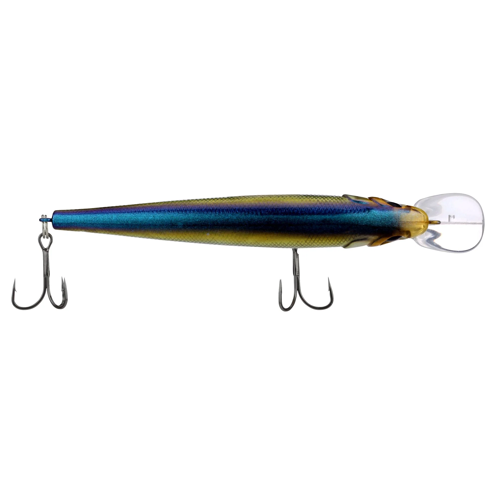 Berkley Hit Stick - Image 101