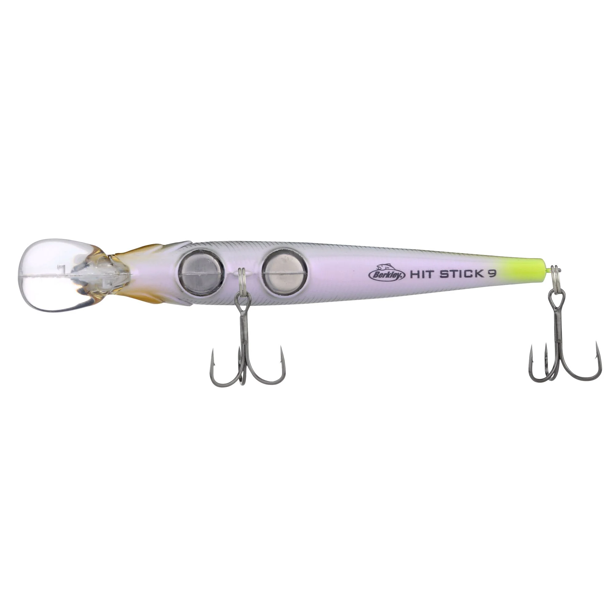 Berkley Hit Stick - Image 102