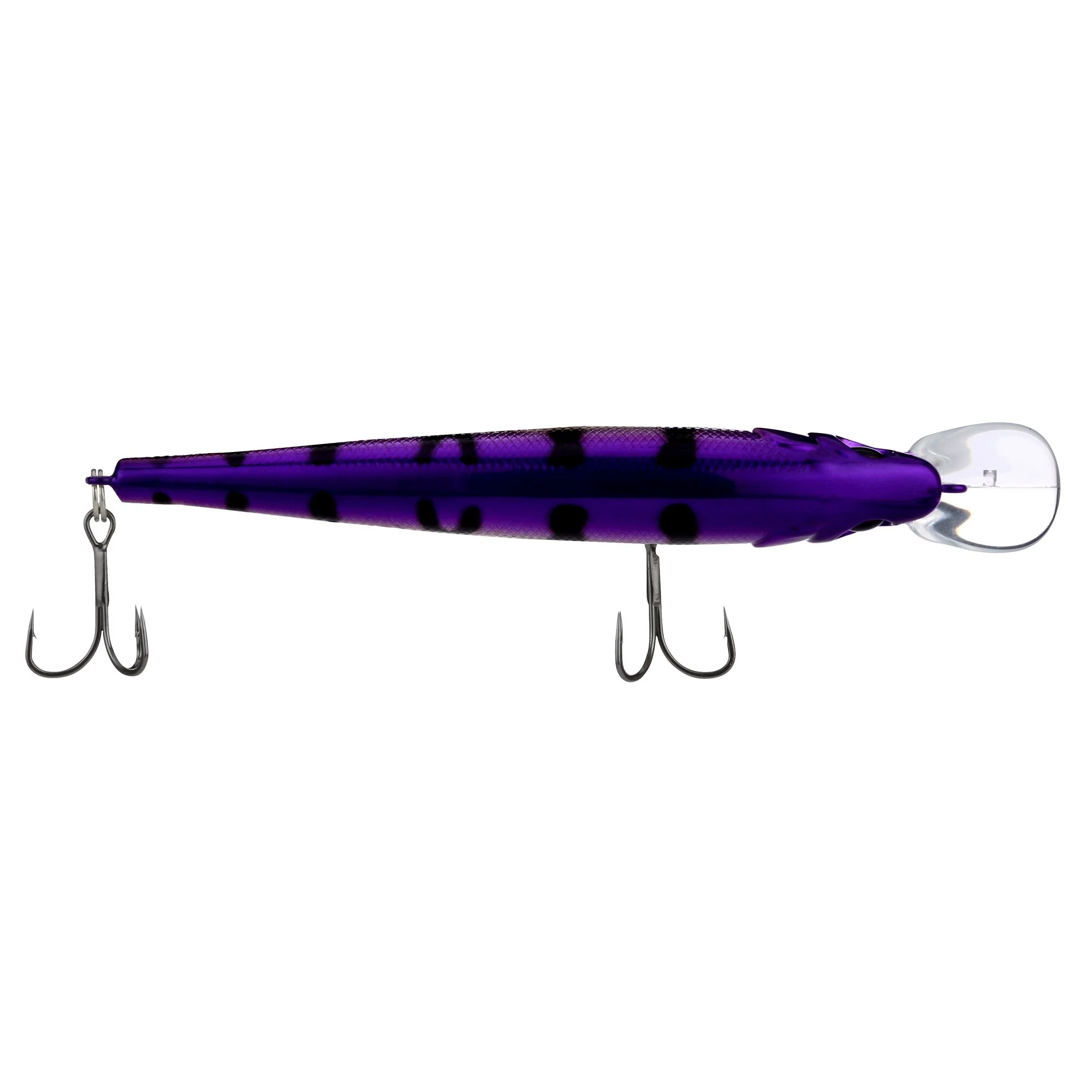 Berkley Hit Stick - Image 106