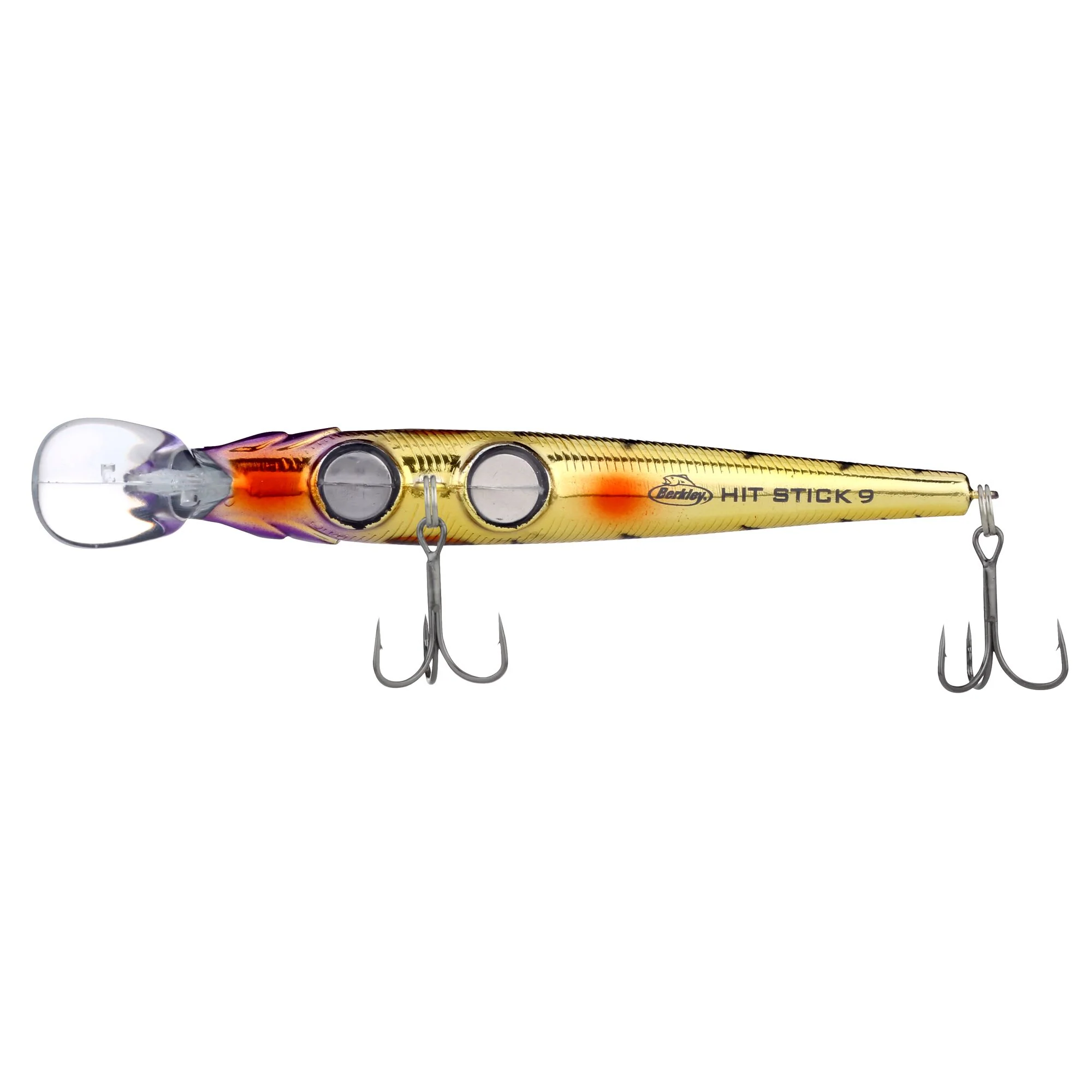 Berkley Hit Stick - Image 107
