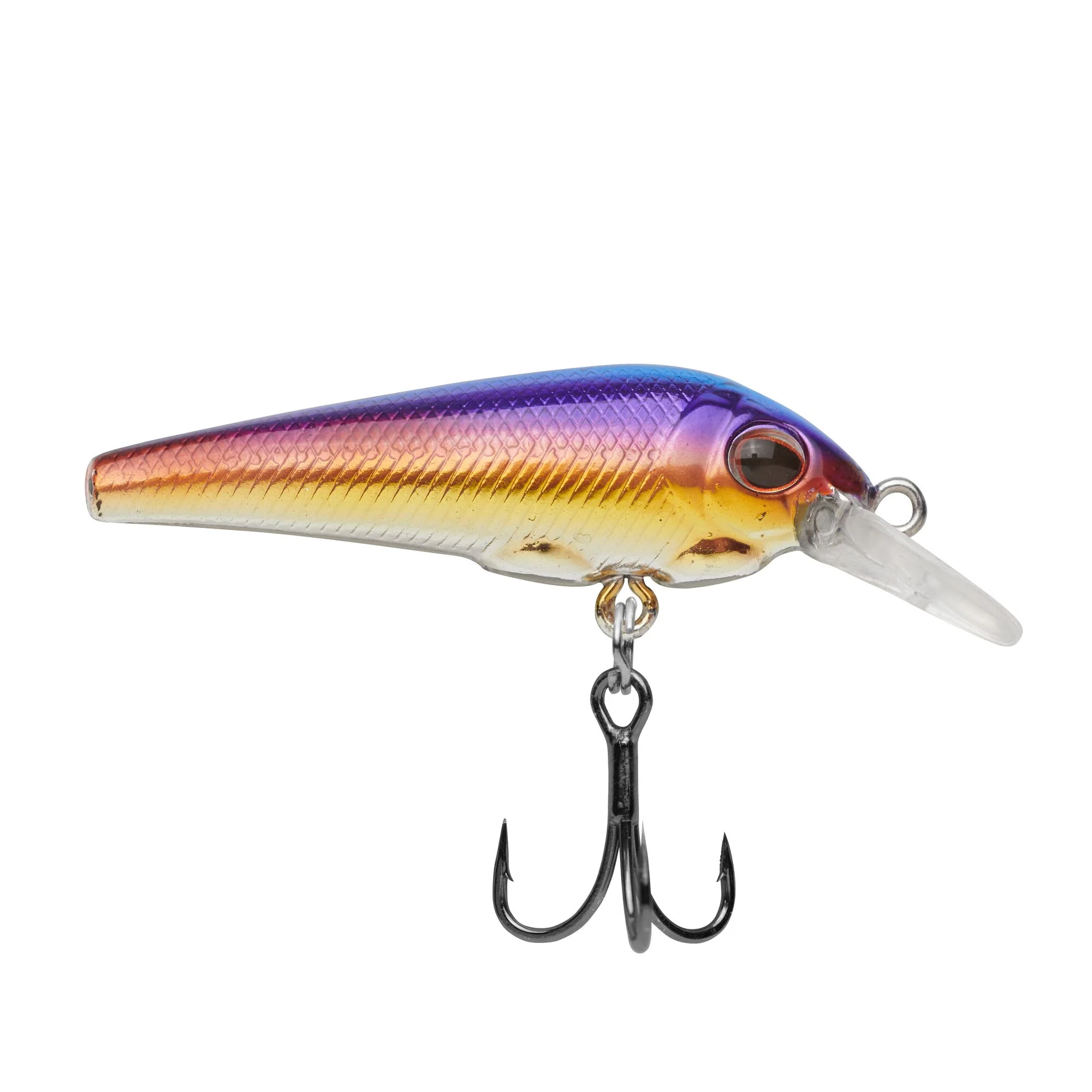 Berkley Hit Stick - Image 11