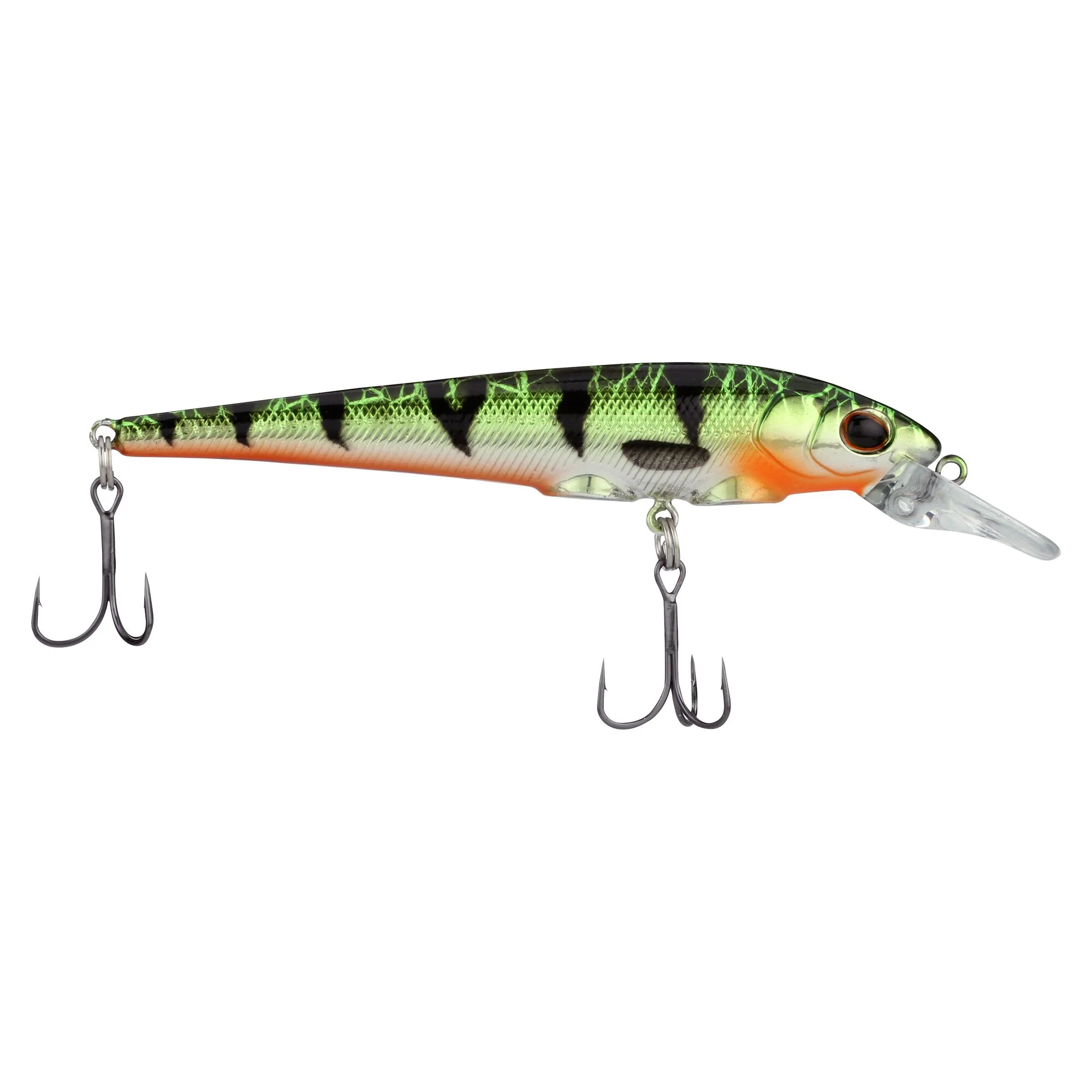 Berkley Hit Stick - Image 110