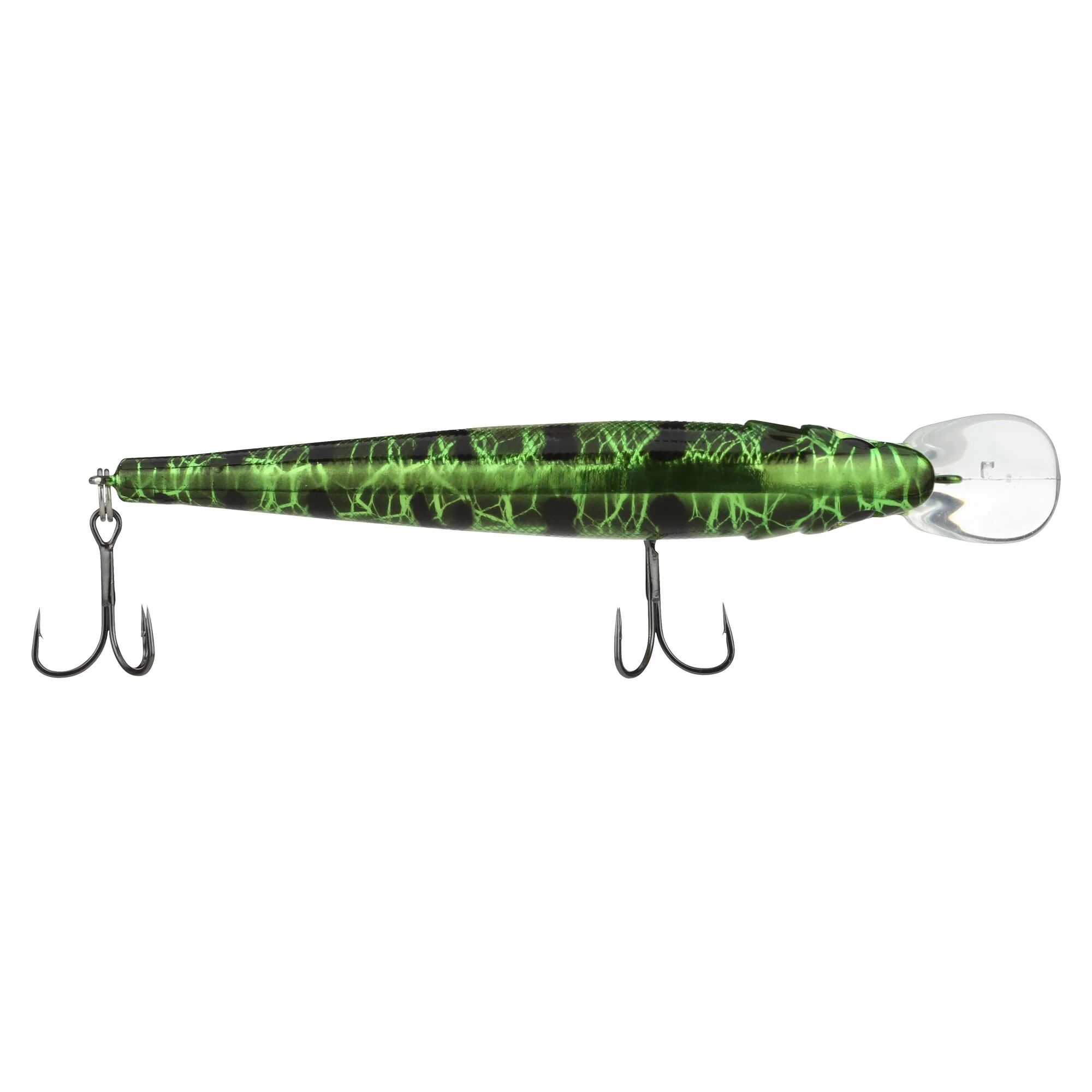 Berkley Hit Stick - Image 111