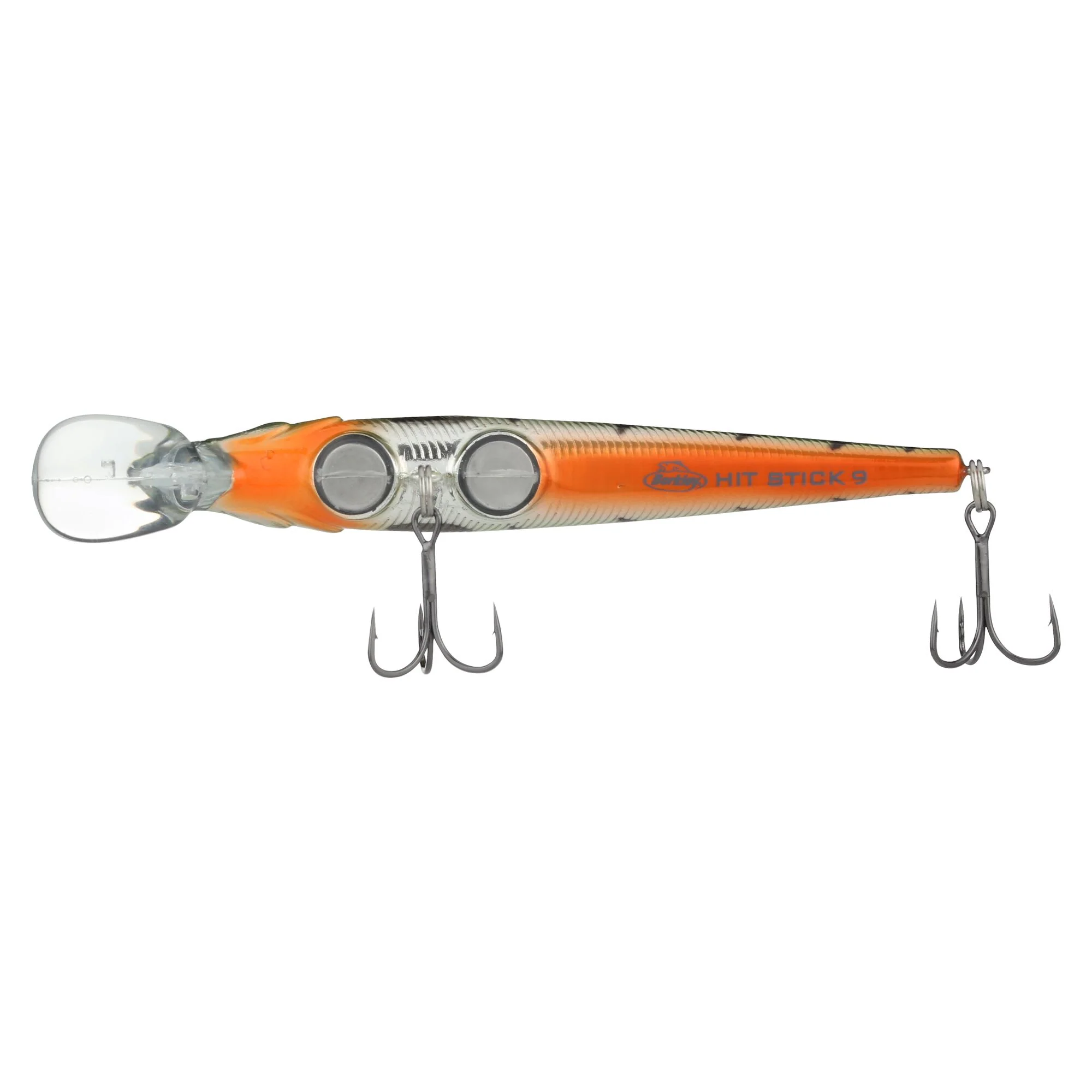 Berkley Hit Stick - Image 112