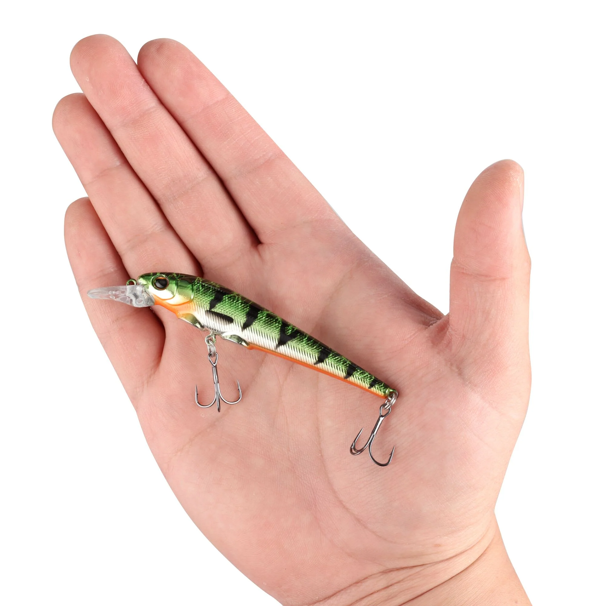 Berkley Hit Stick - Image 113