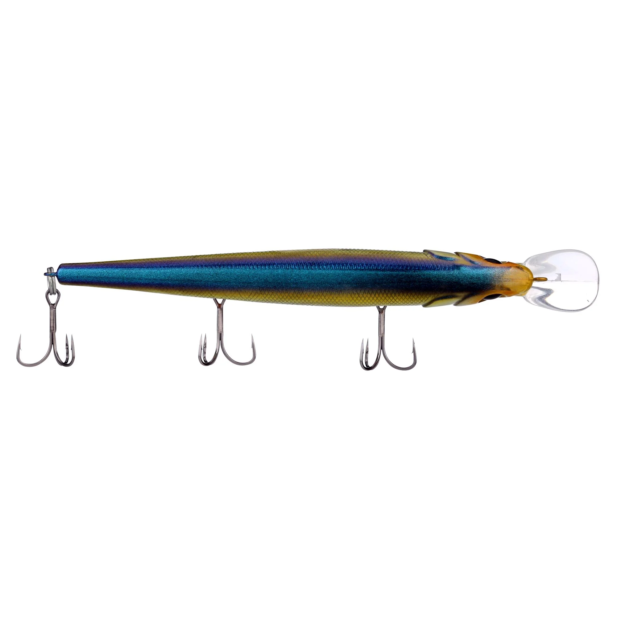 Berkley Hit Stick - Image 116