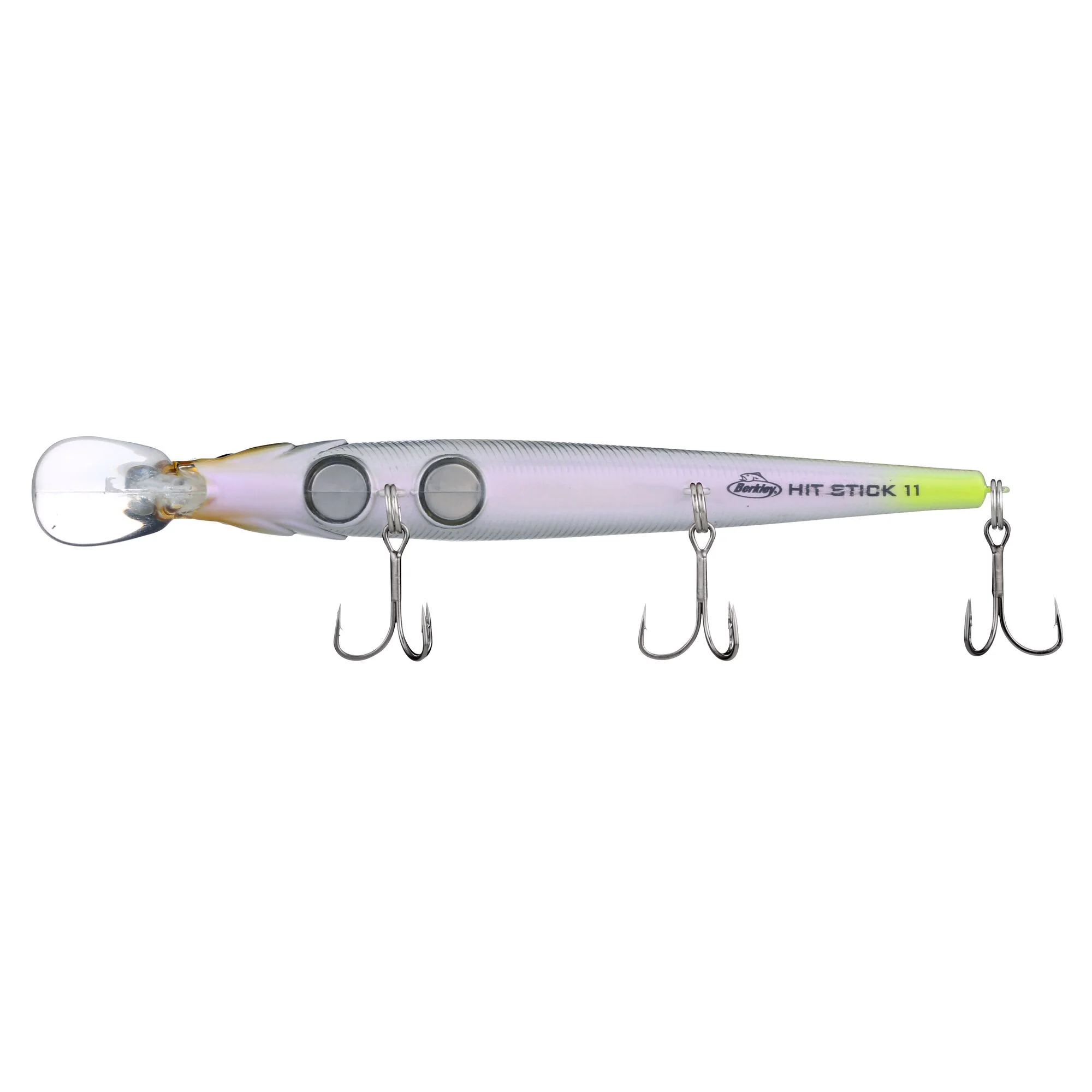 Berkley Hit Stick - Image 117