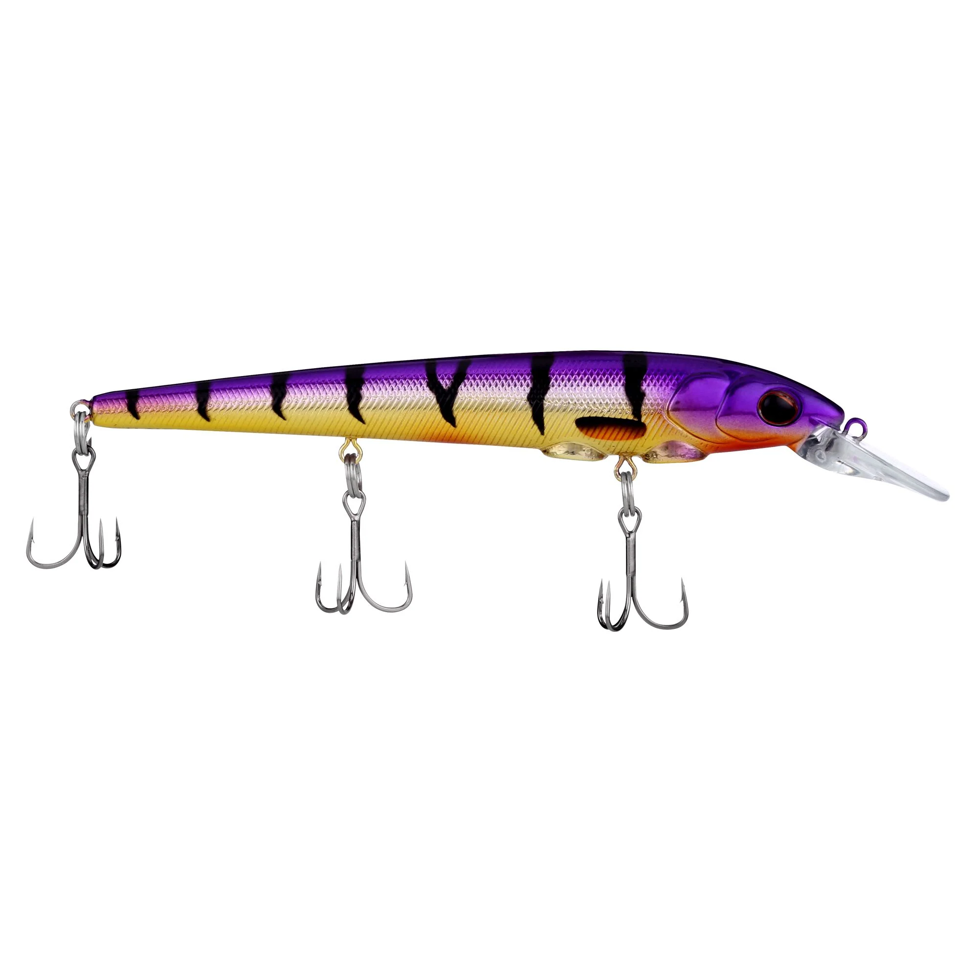 Berkley Hit Stick - Image 120