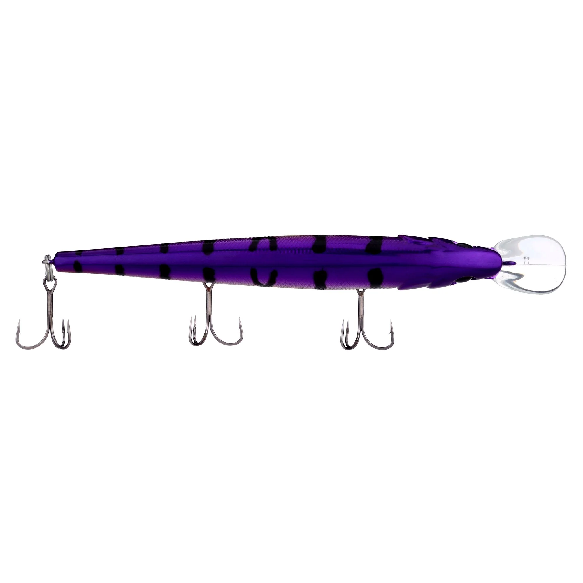 Berkley Hit Stick - Image 121