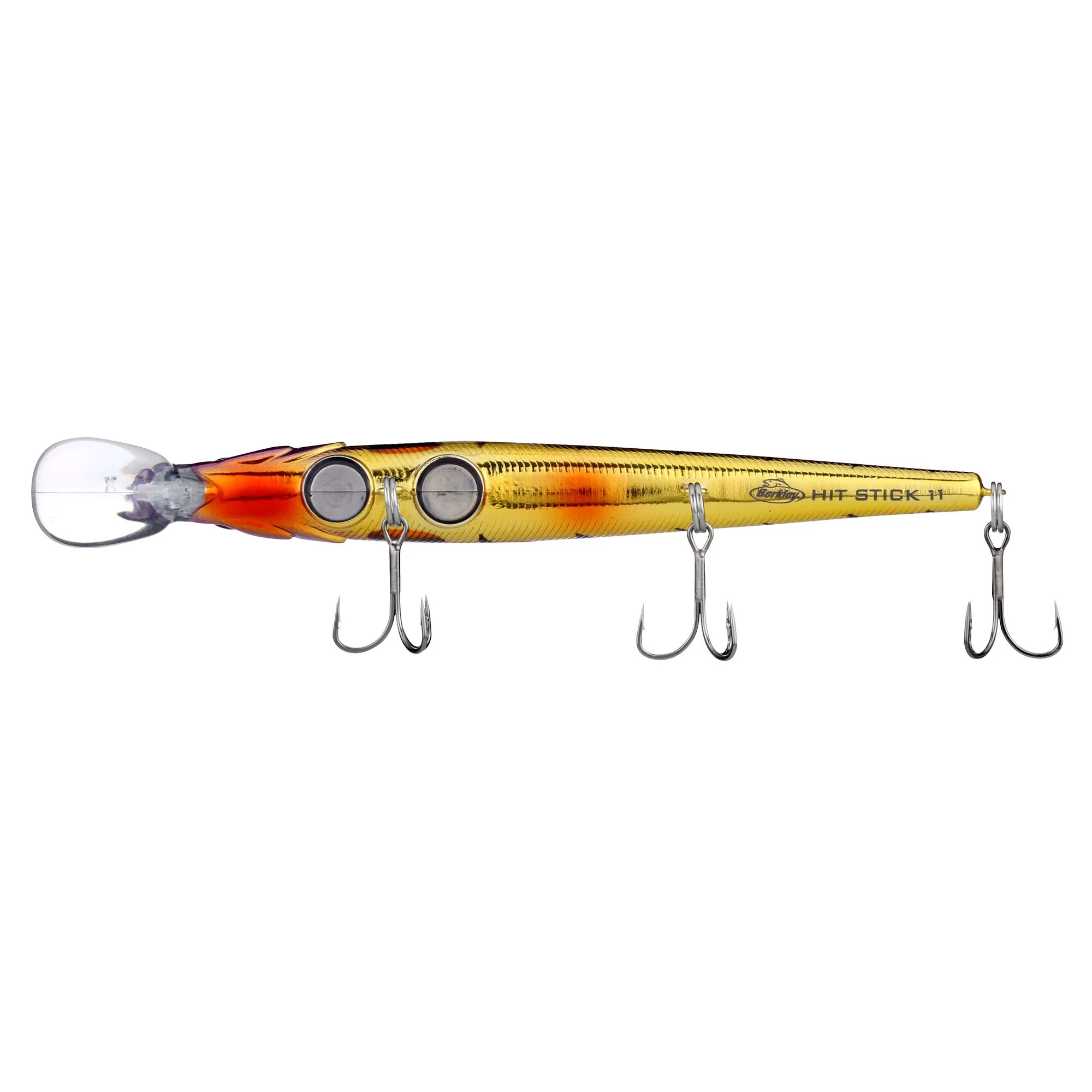 Berkley Hit Stick - Image 122