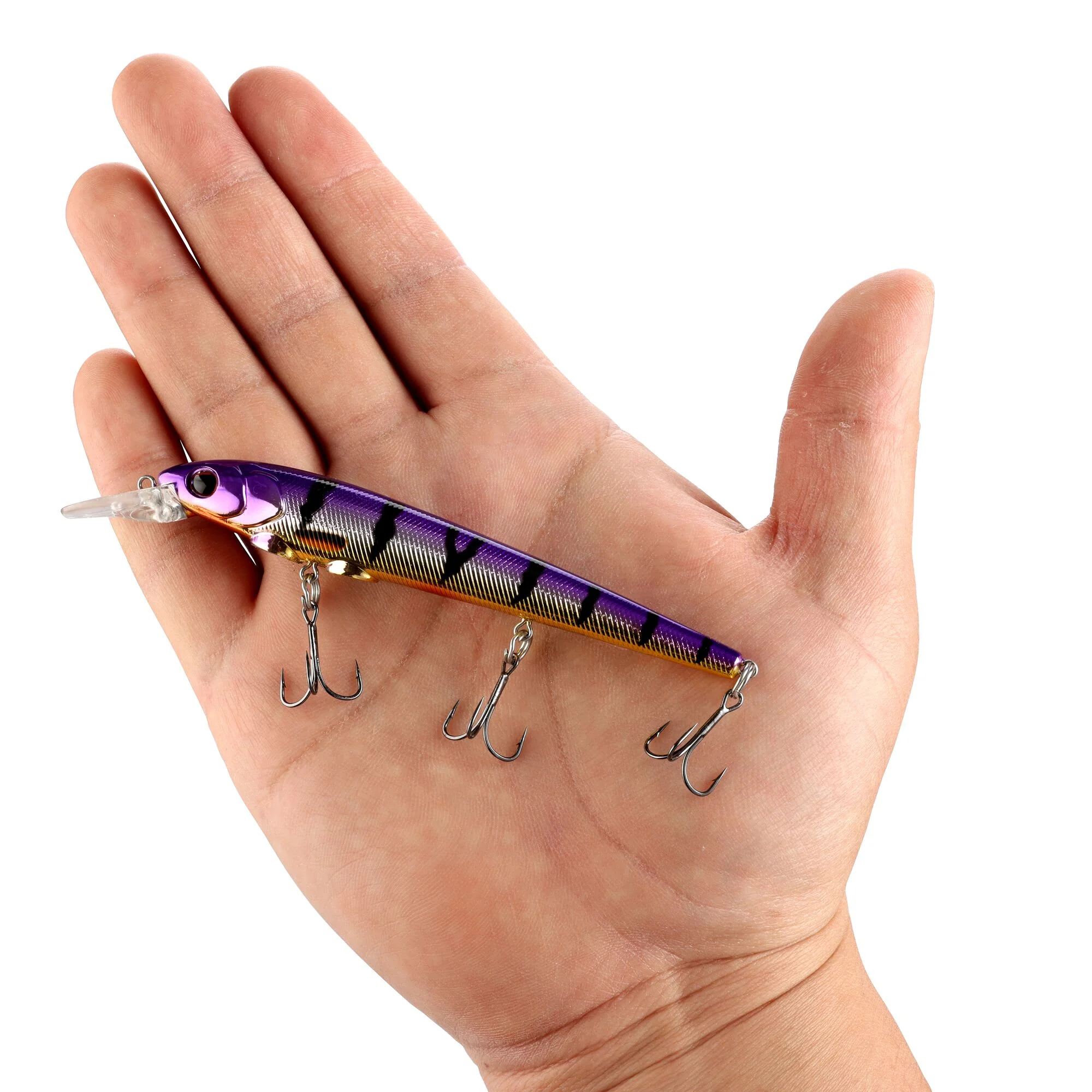 Berkley Hit Stick - Image 123