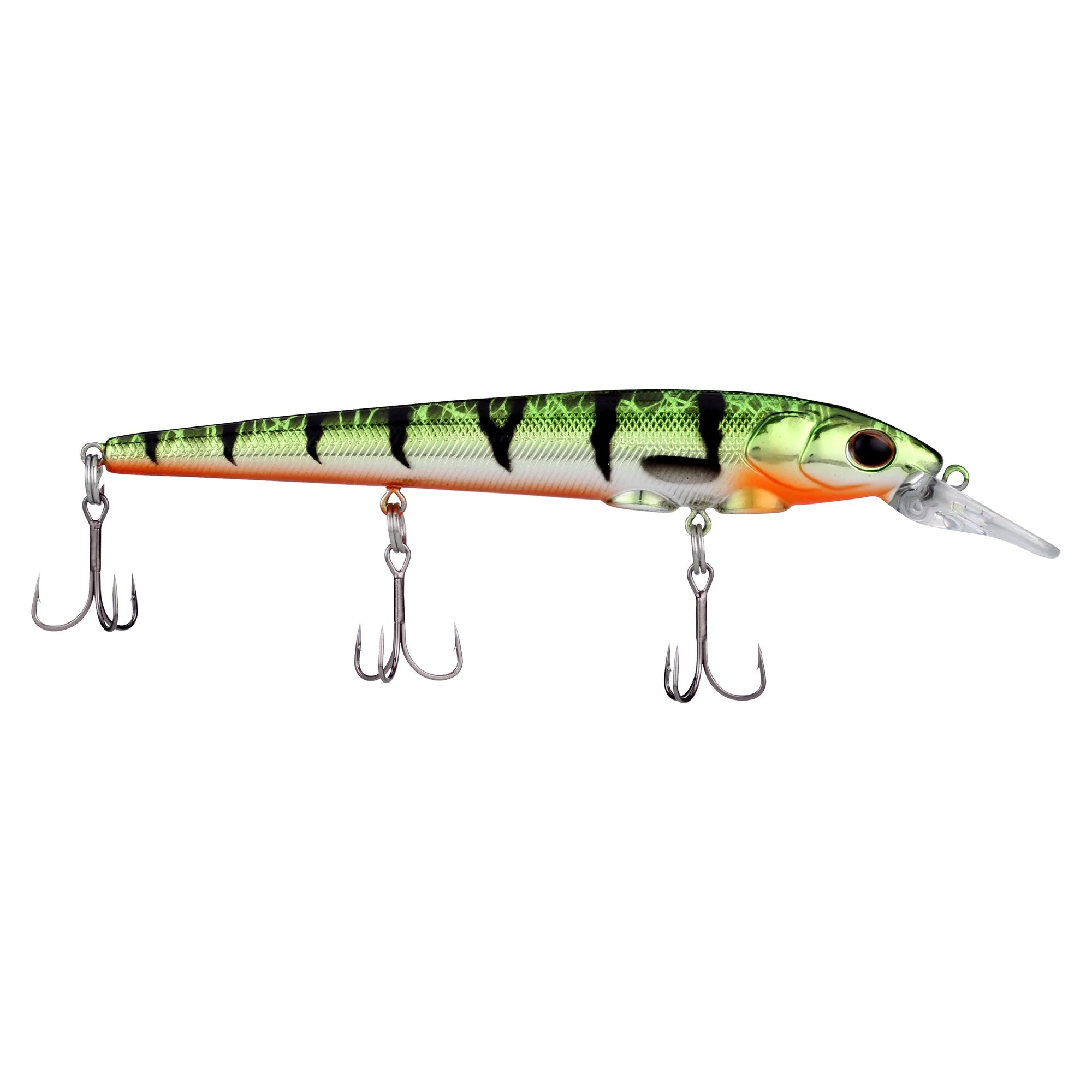 Berkley Hit Stick - Image 125