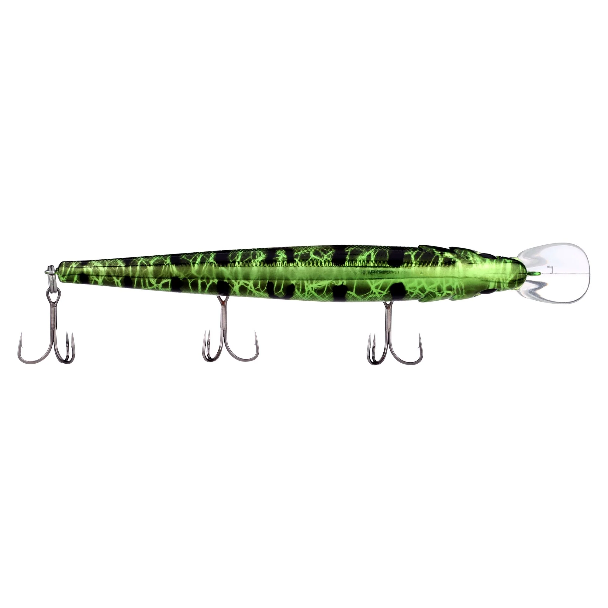 Berkley Hit Stick - Image 126