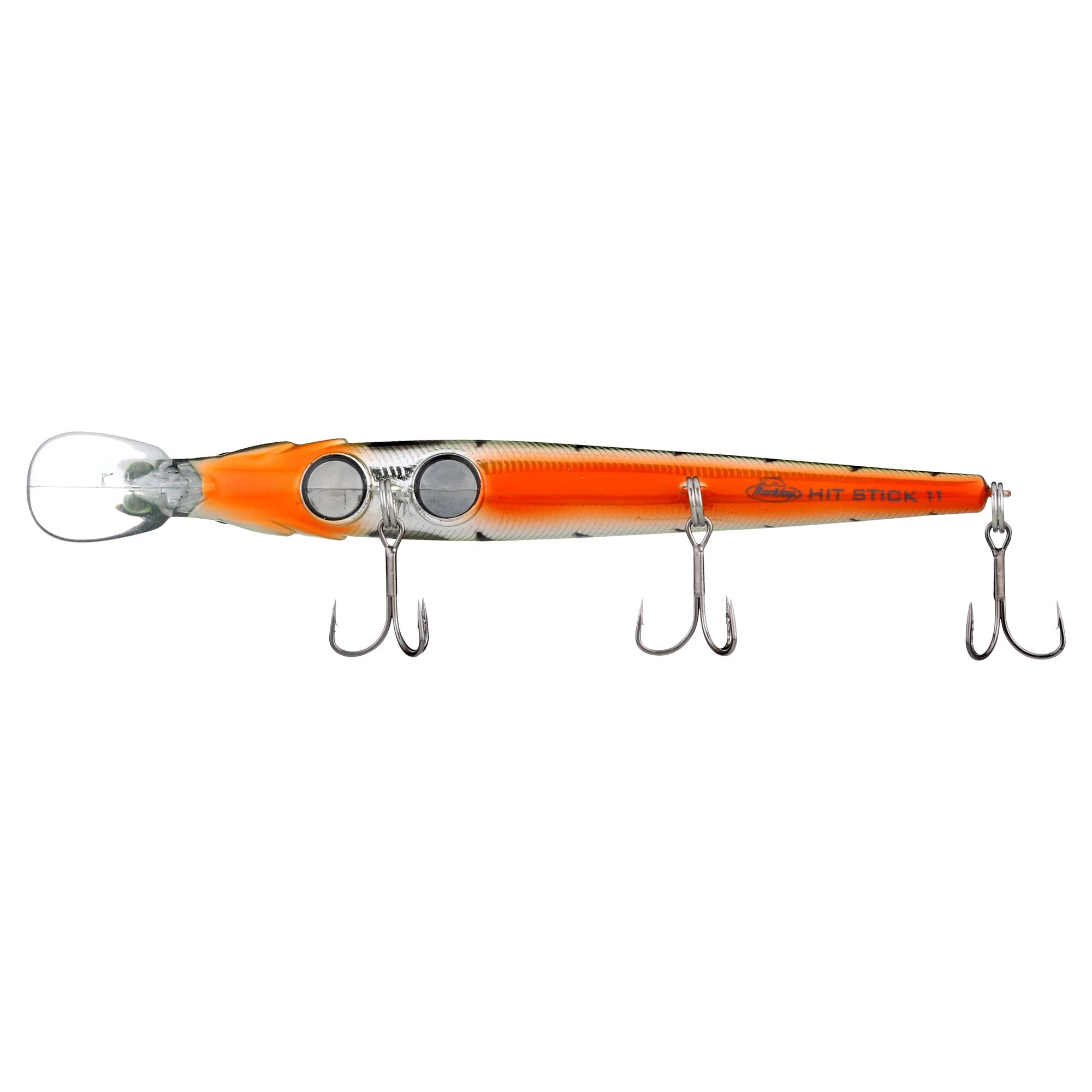 Berkley Hit Stick - Image 127