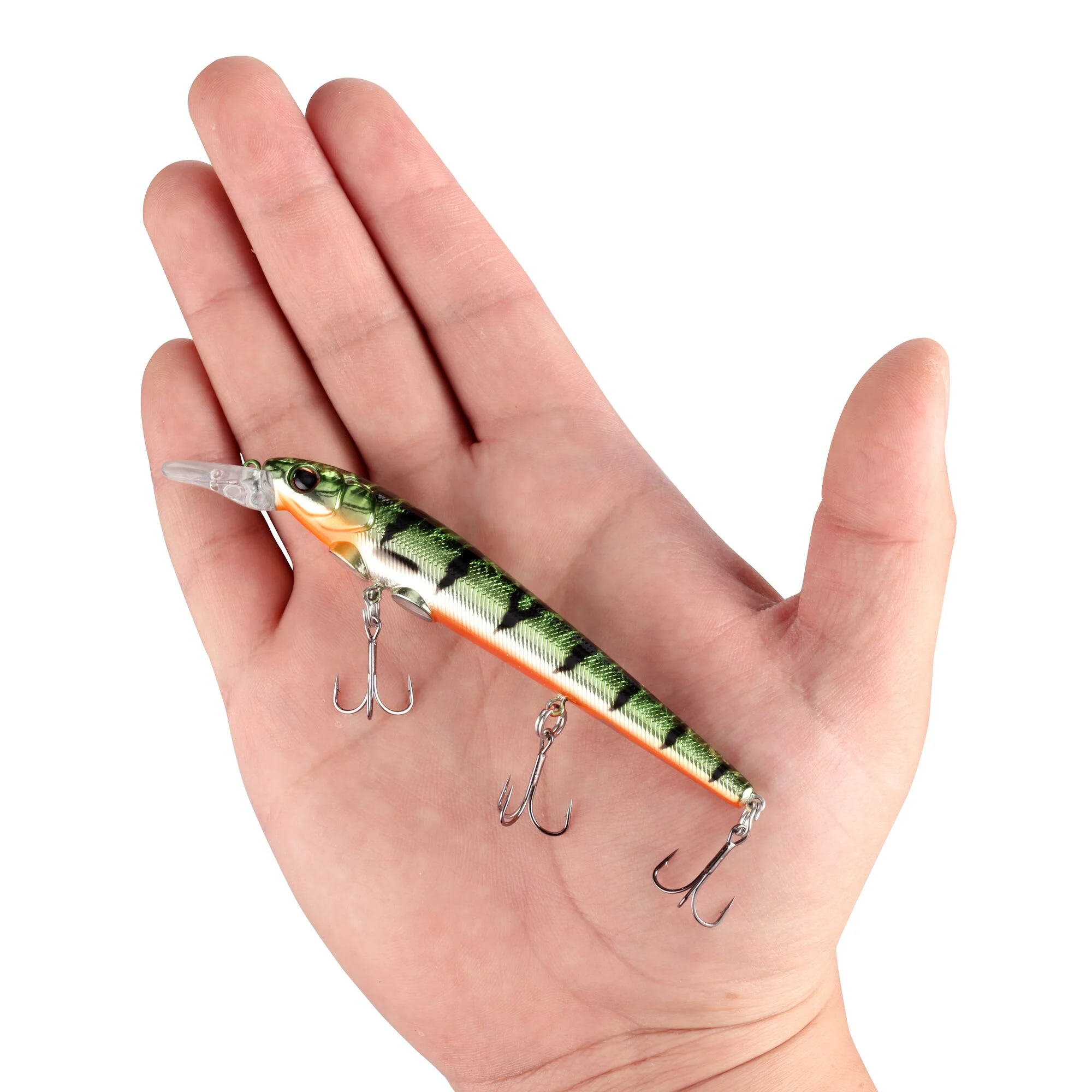 Berkley Hit Stick - Image 128