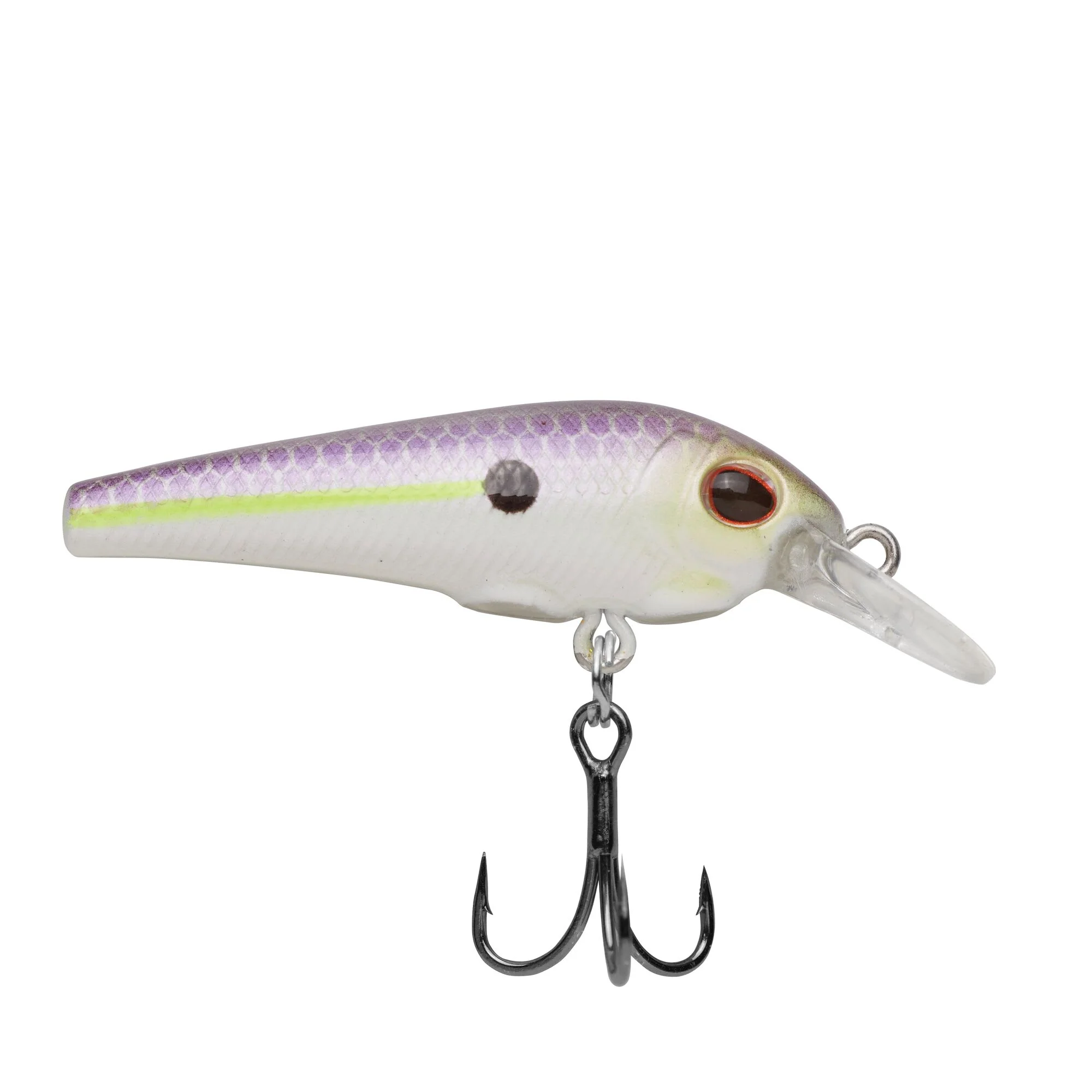 Berkley Hit Stick - Image 13