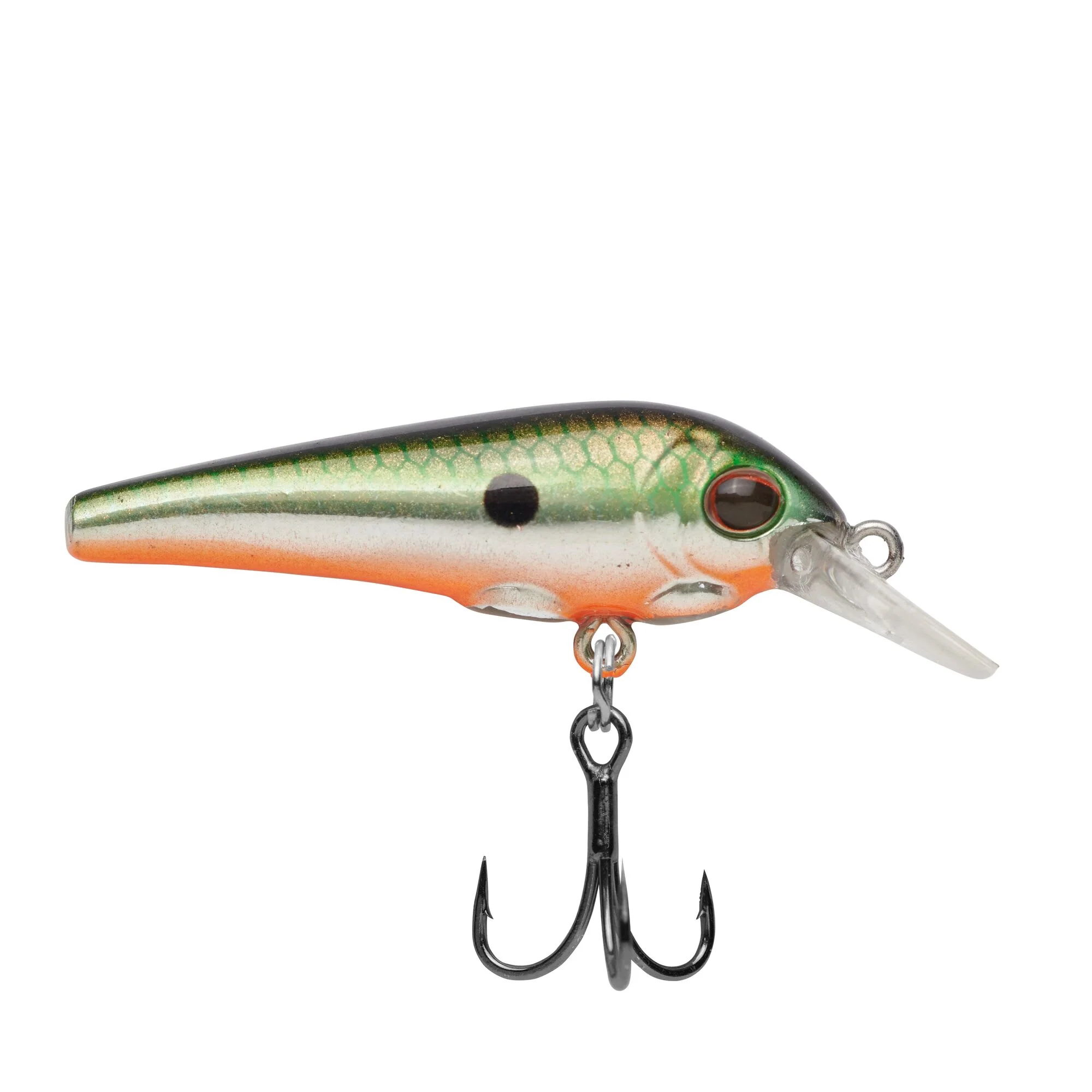 Berkley Hit Stick - Image 15
