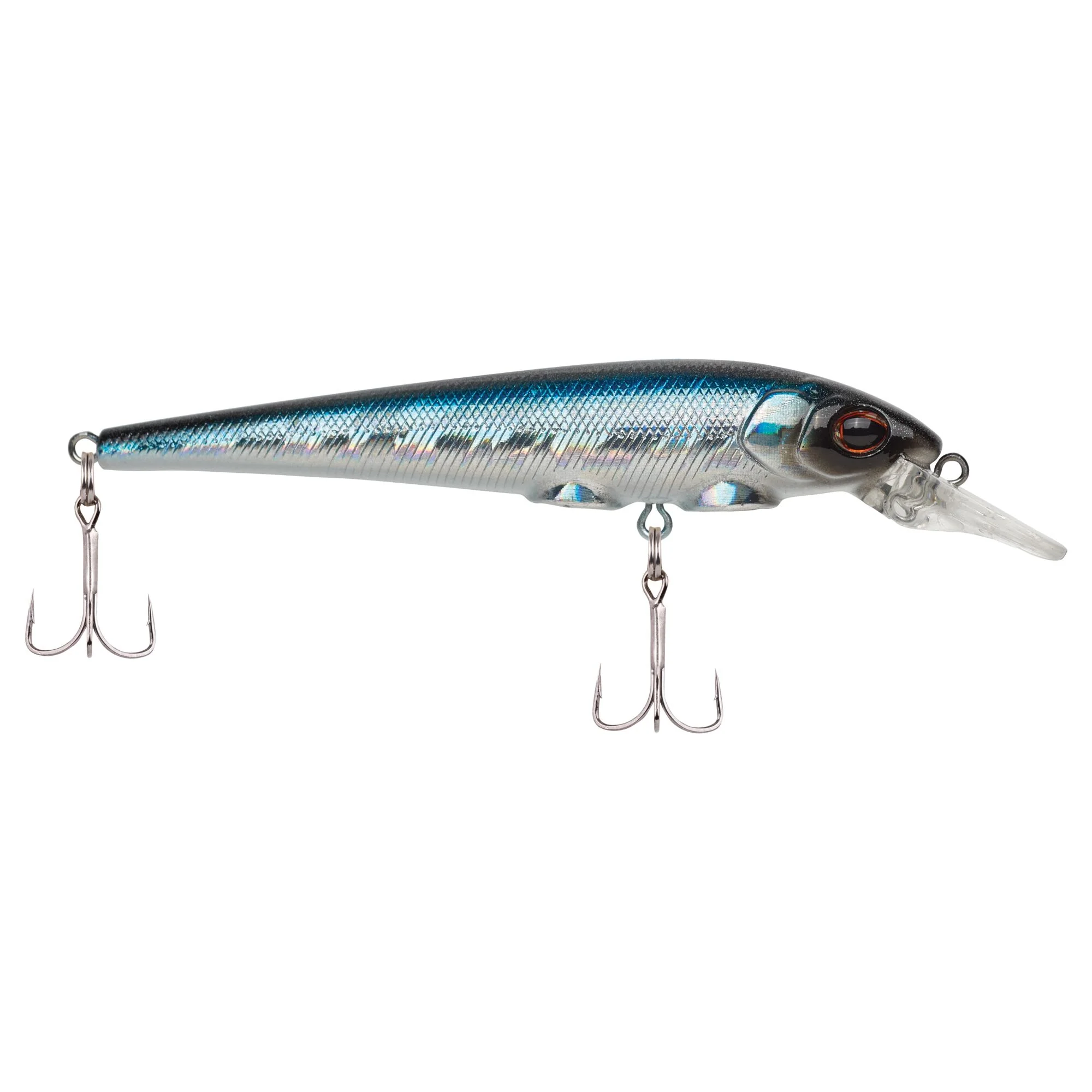 Berkley Hit Stick - Image 22