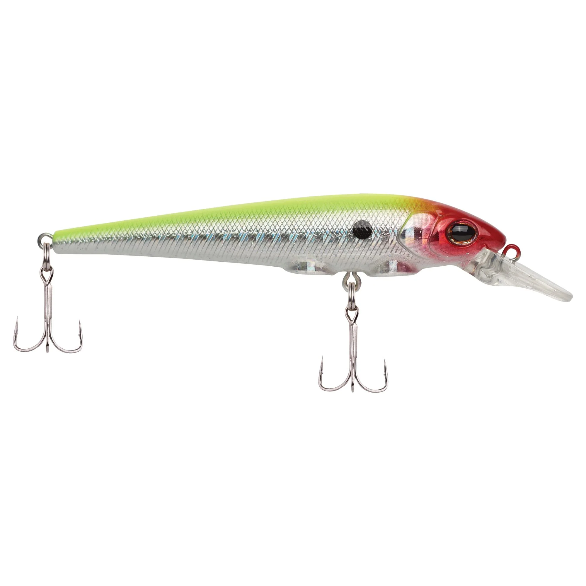 Berkley Hit Stick - Image 25