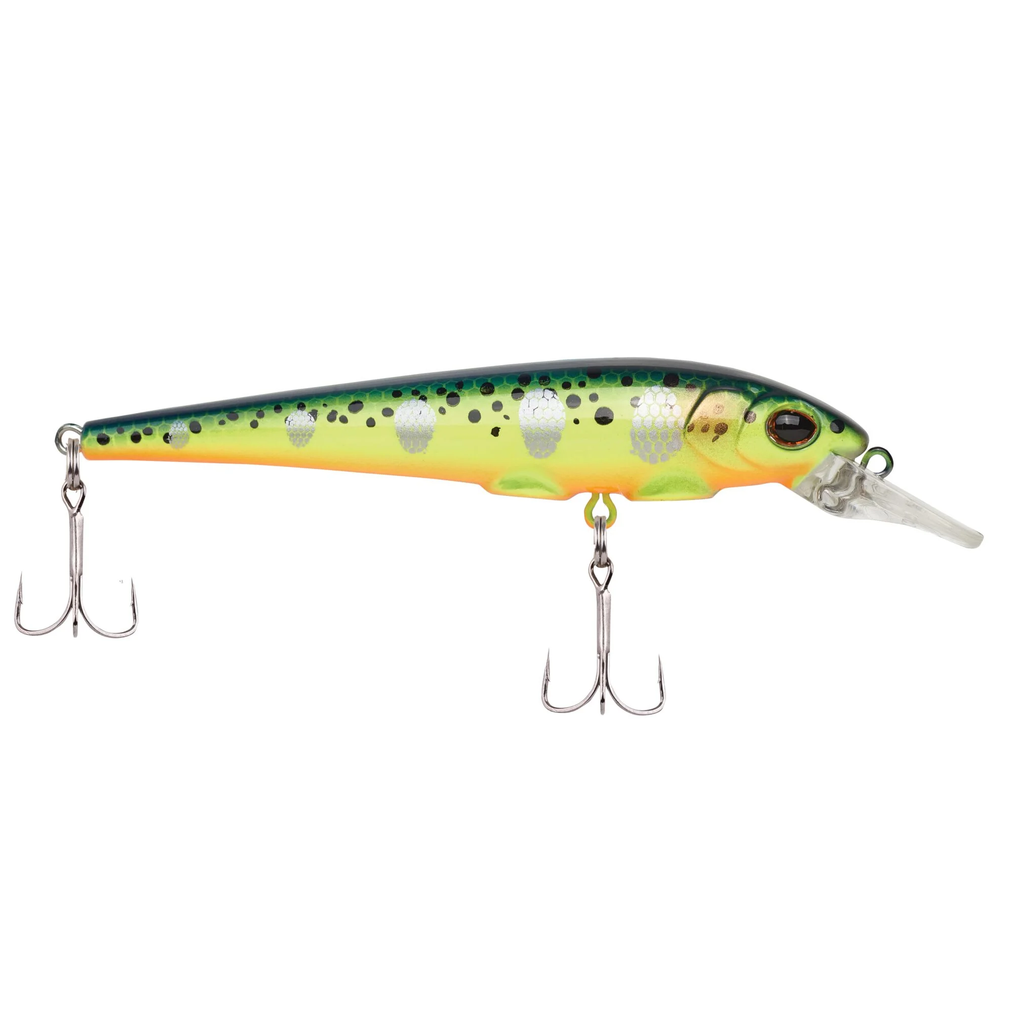 Berkley Hit Stick - Image 26