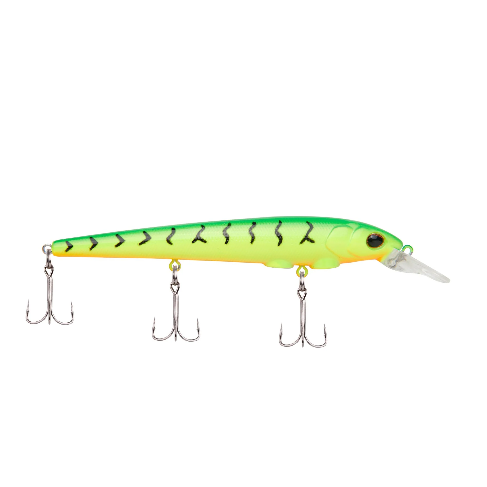 Berkley Hit Stick - Image 39