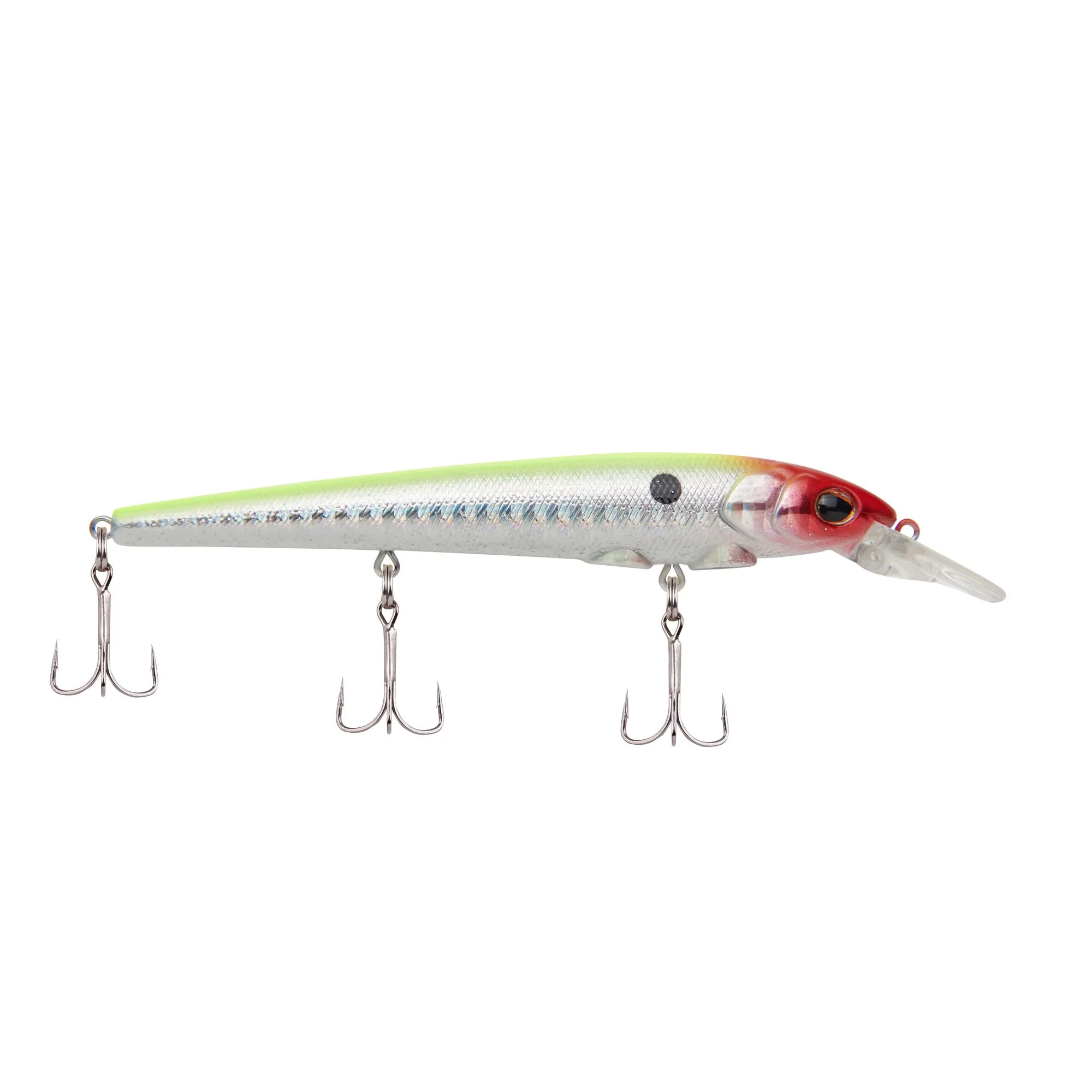 Berkley Hit Stick - Image 44
