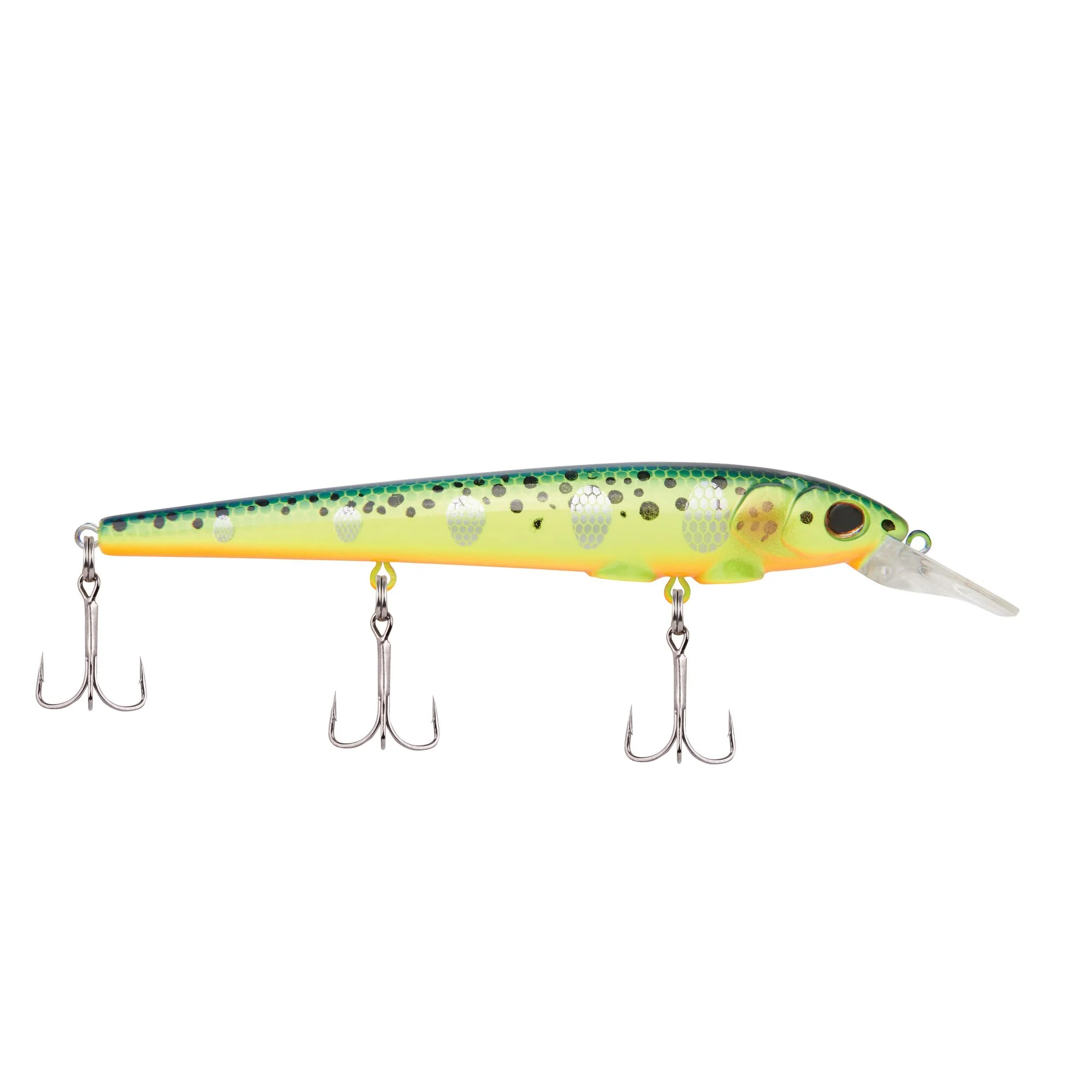Berkley Hit Stick - Image 45