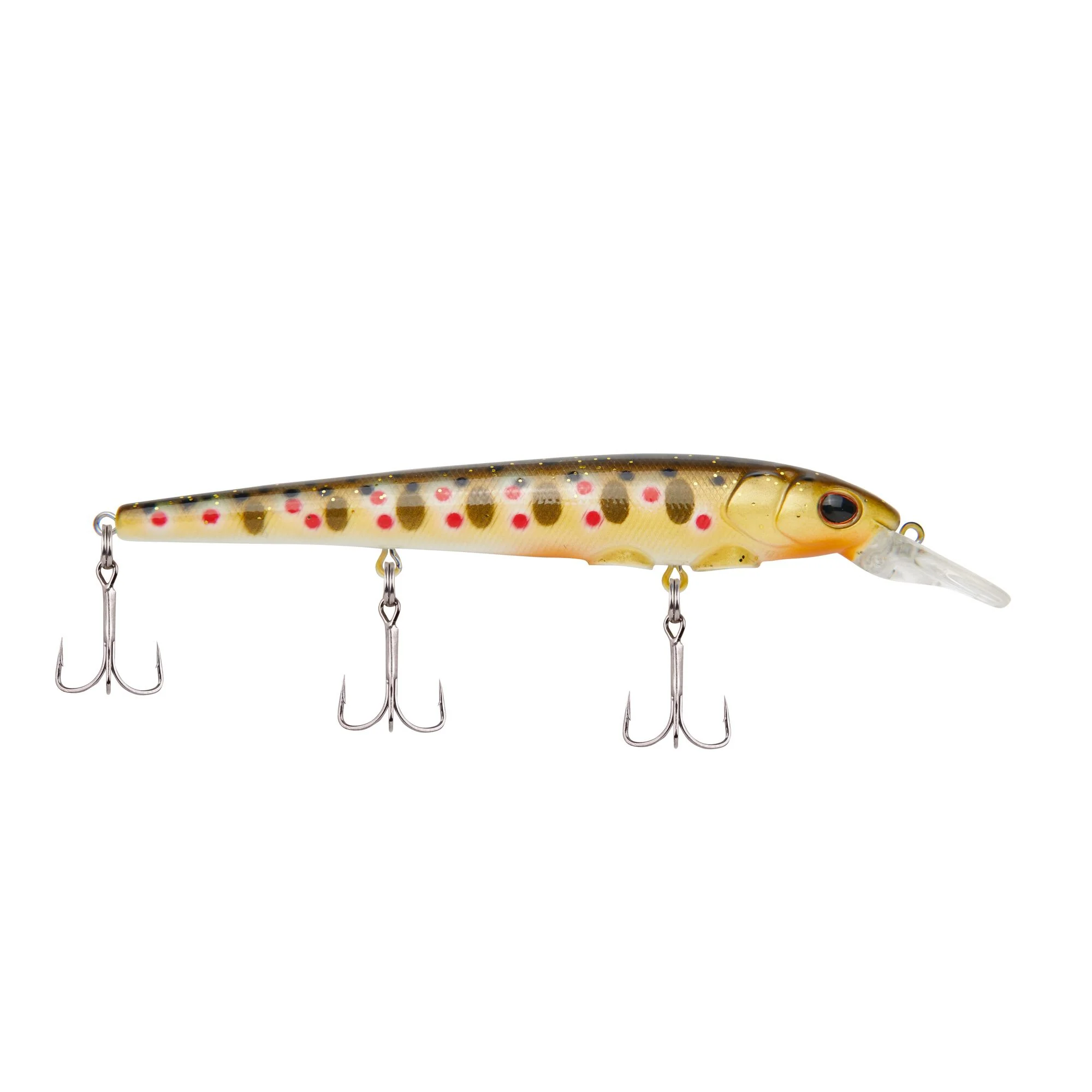 Berkley Hit Stick - Image 46