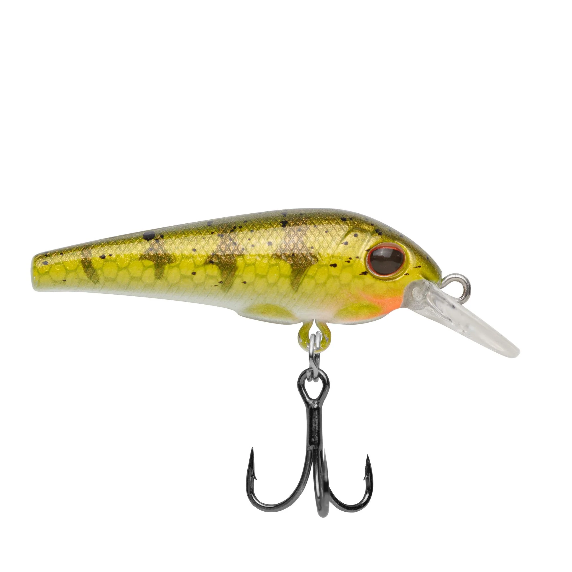 Berkley Hit Stick - Image 5