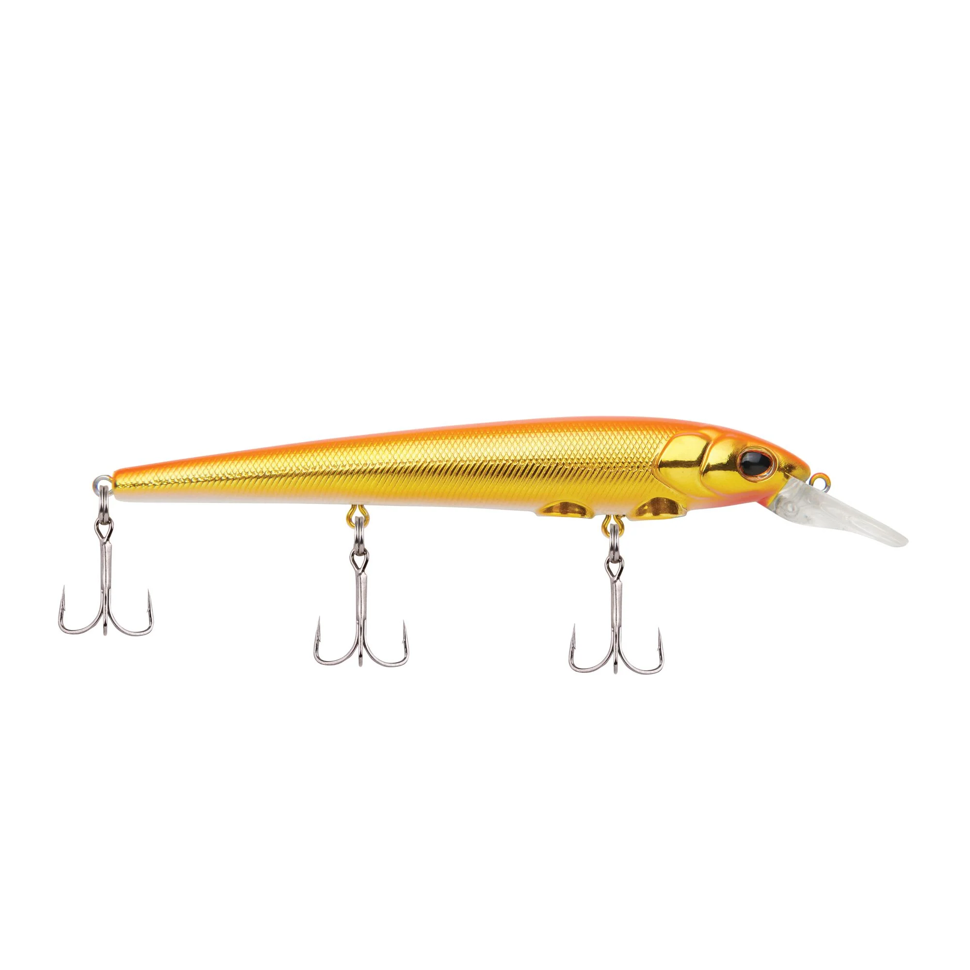 Berkley Hit Stick - Image 57
