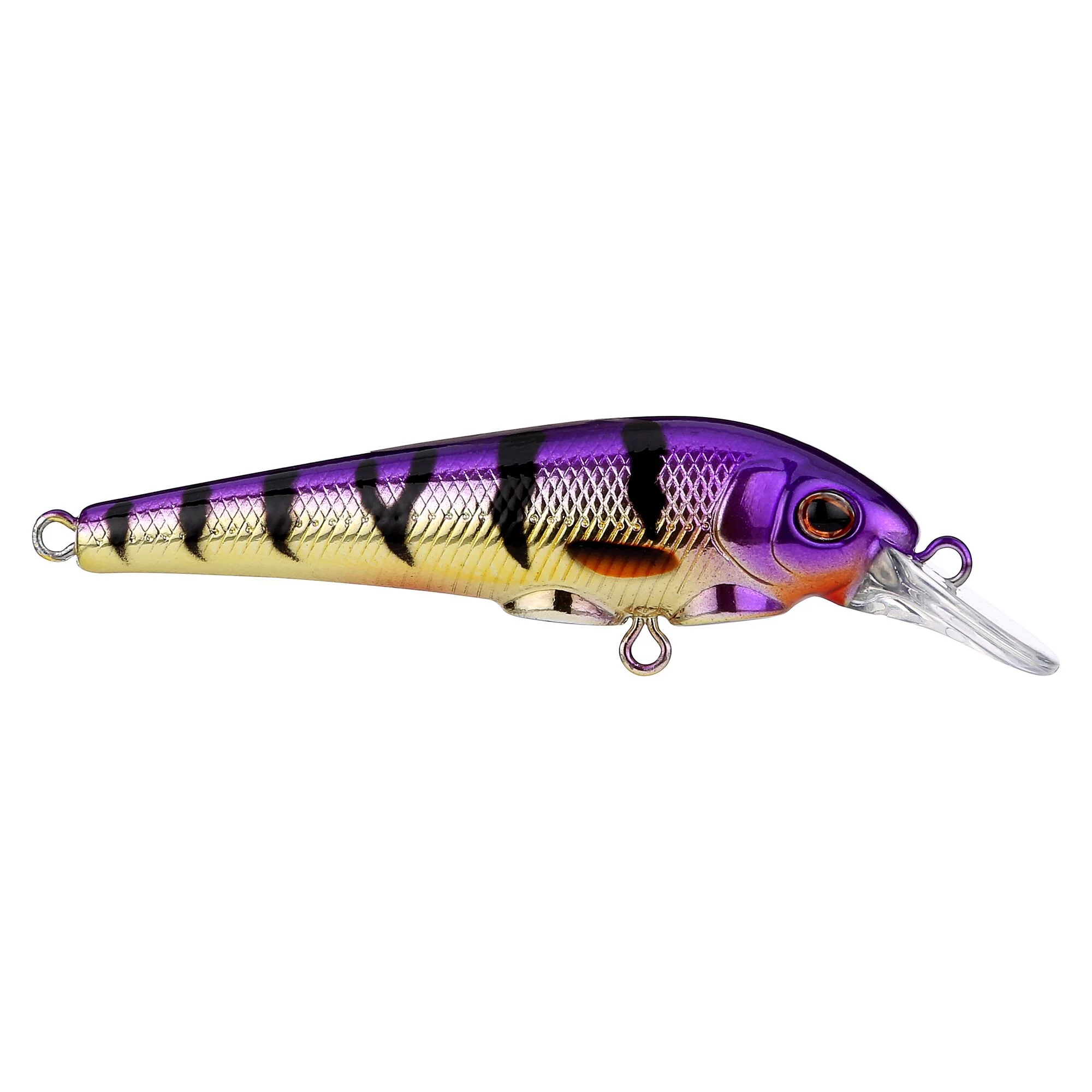 Berkley Hit Stick - Image 59