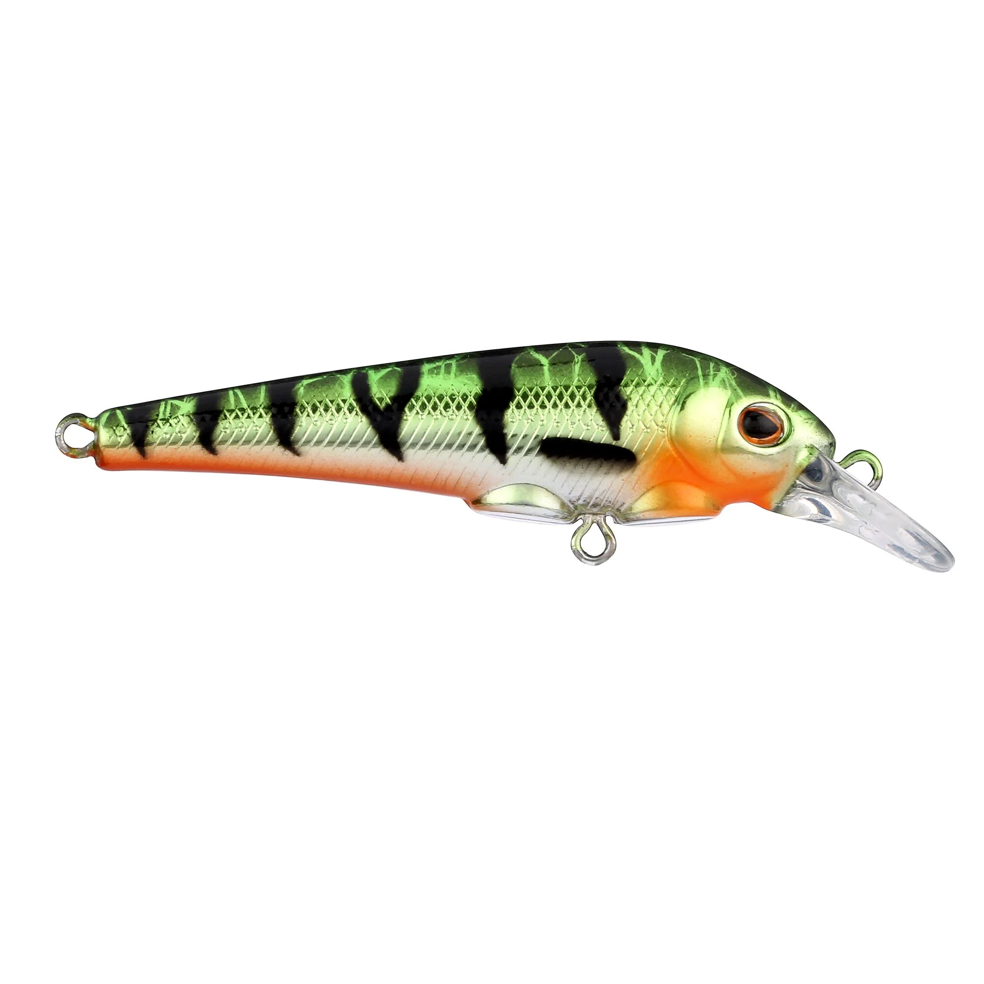 Berkley Hit Stick - Image 60