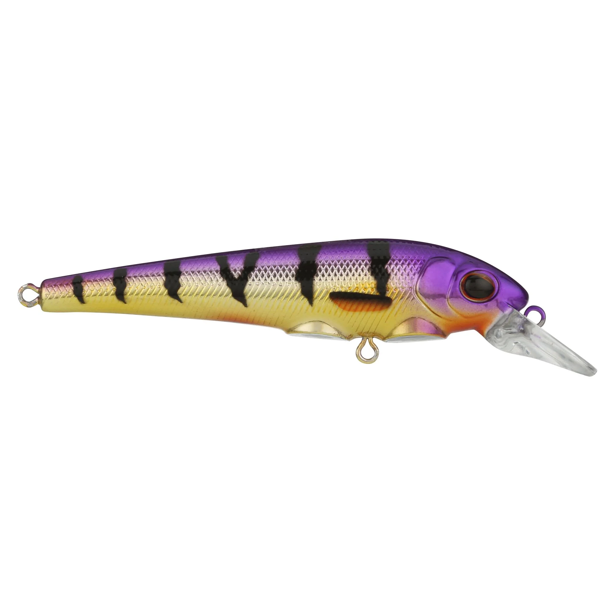 Berkley Hit Stick - Image 62